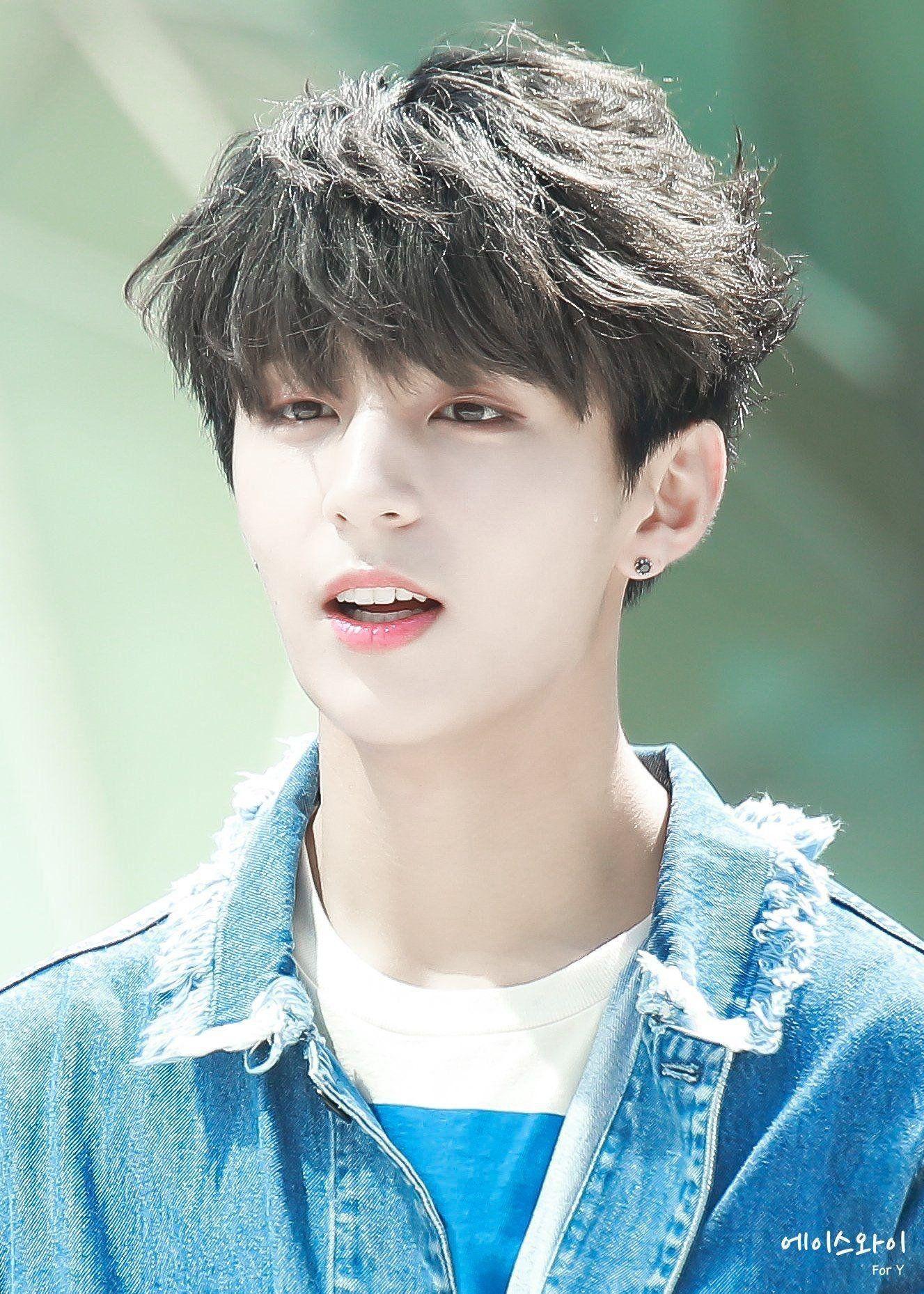 Download BTS Jungkook Wallpaper Top BTS Jungkook Background