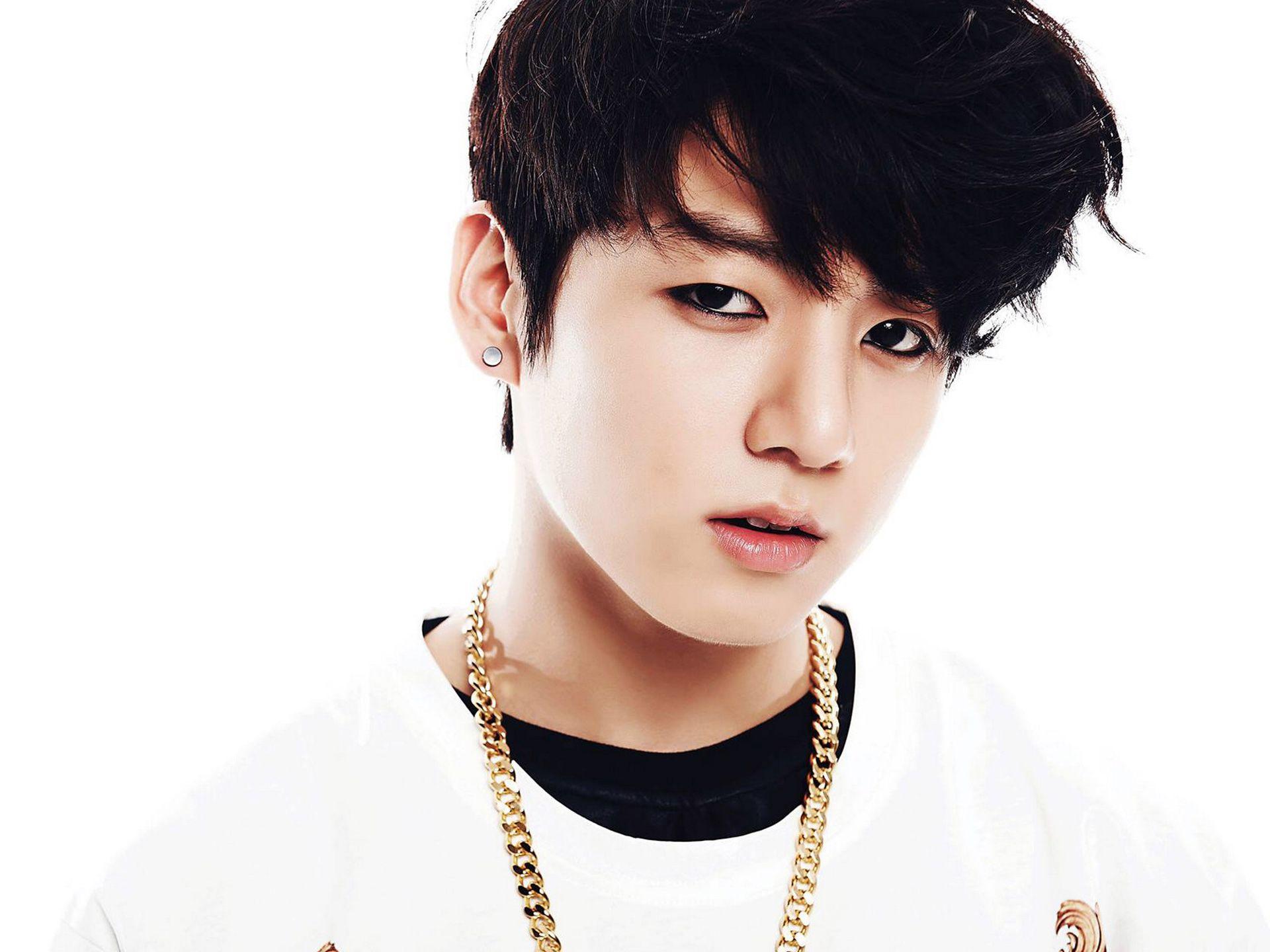♥ º .¸¸.•´¯`♥ Jungkook! ♥ º .¸¸.•´¯`♥ BTS