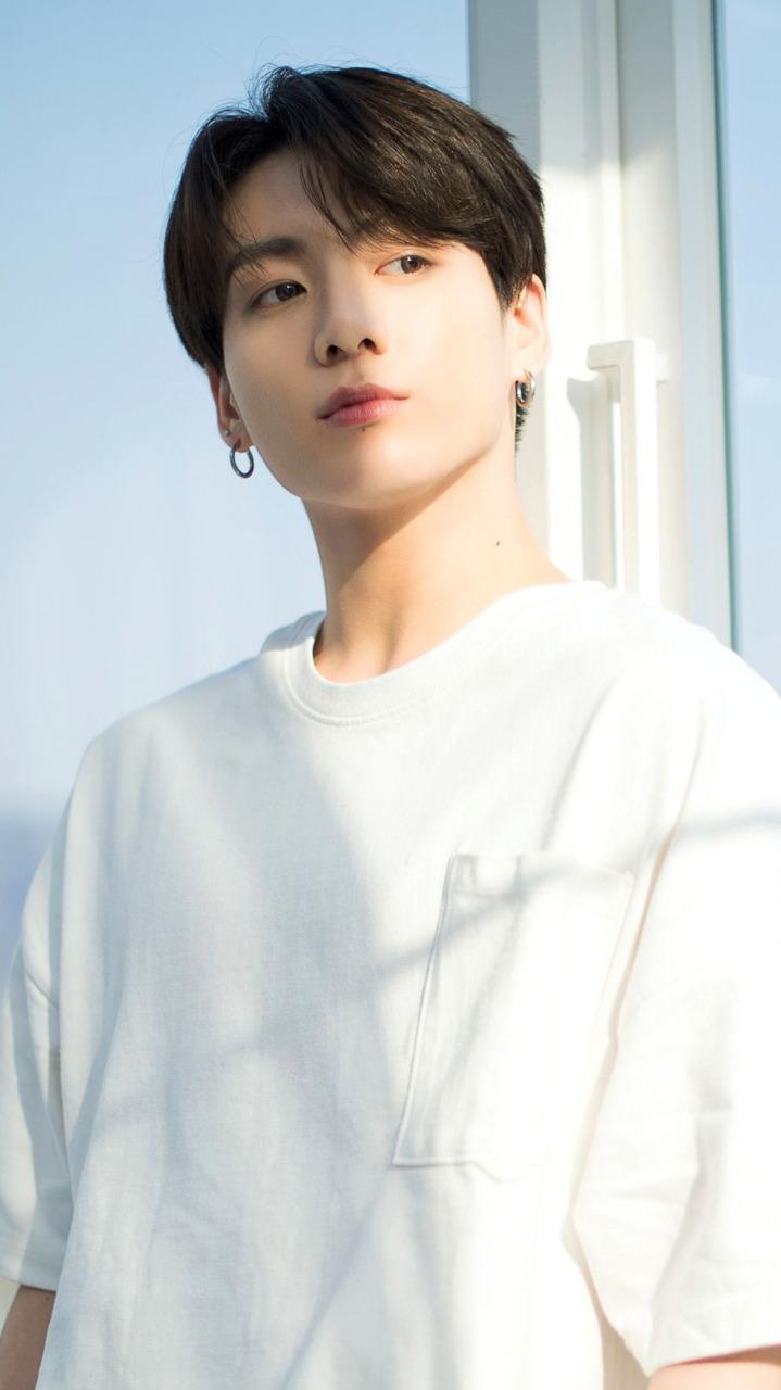 jeon jungkook lockscreen Tumblr posts