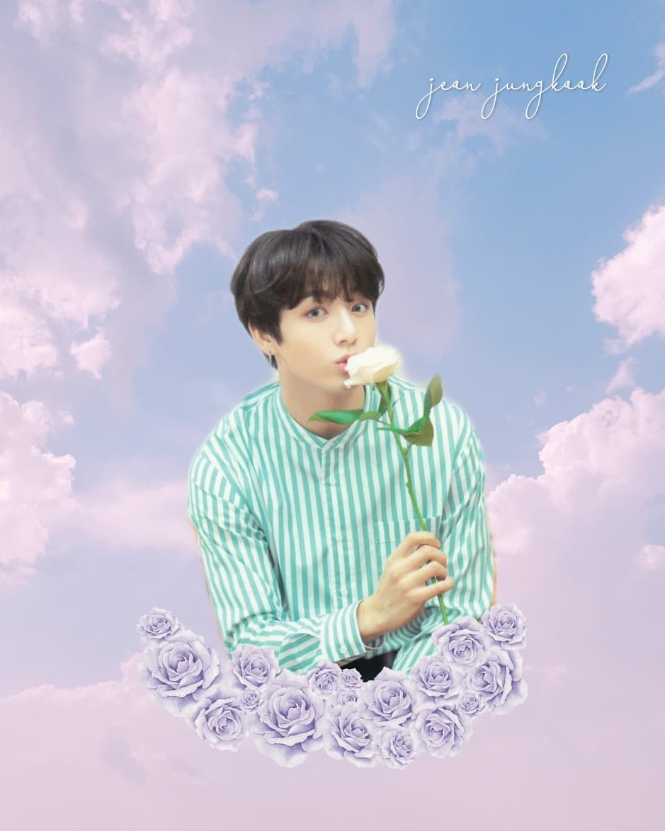 Bts Instagram Profile