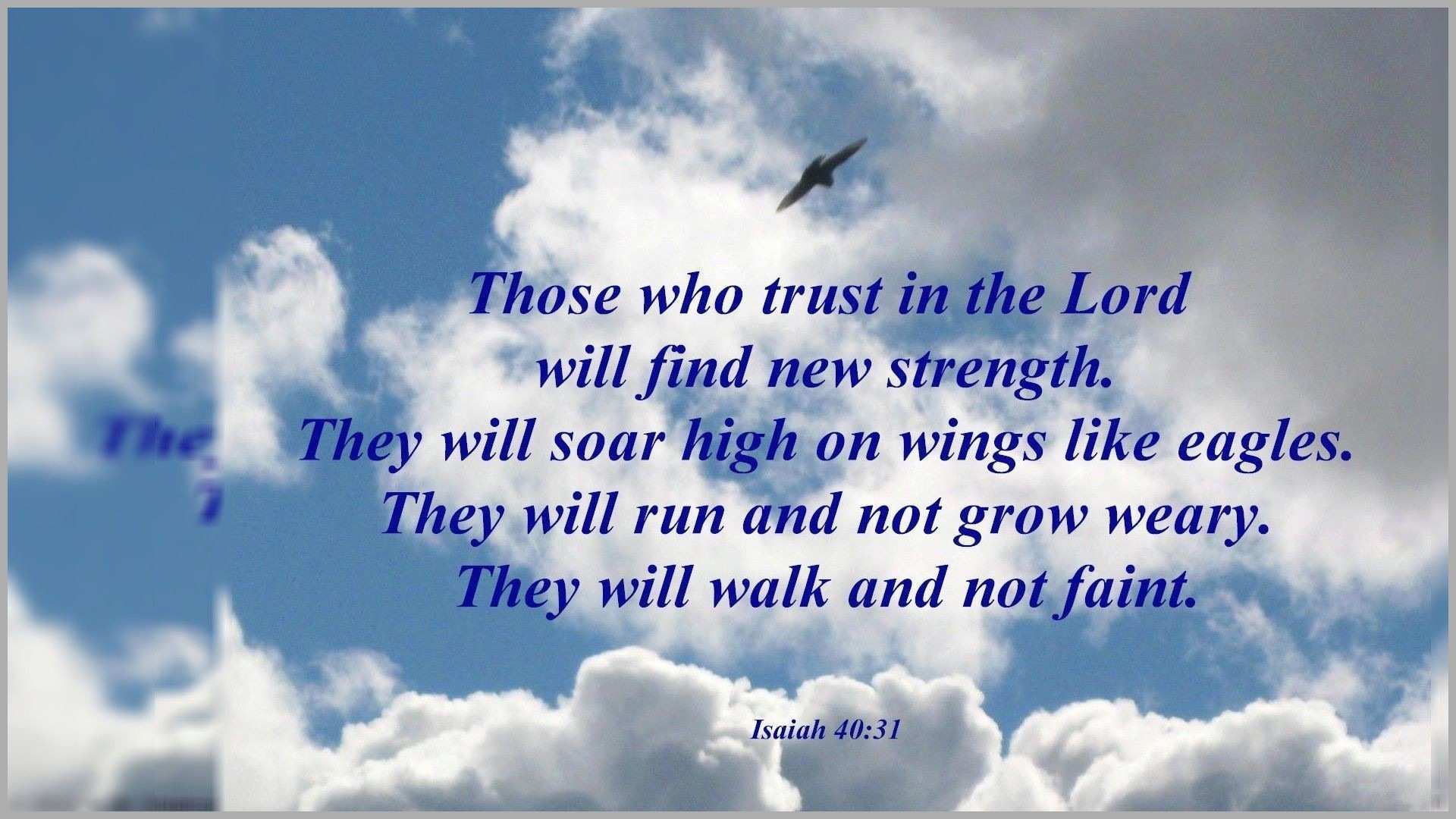 Psalm 23 Wallpaper Download The Galleries of HD Wallpaper