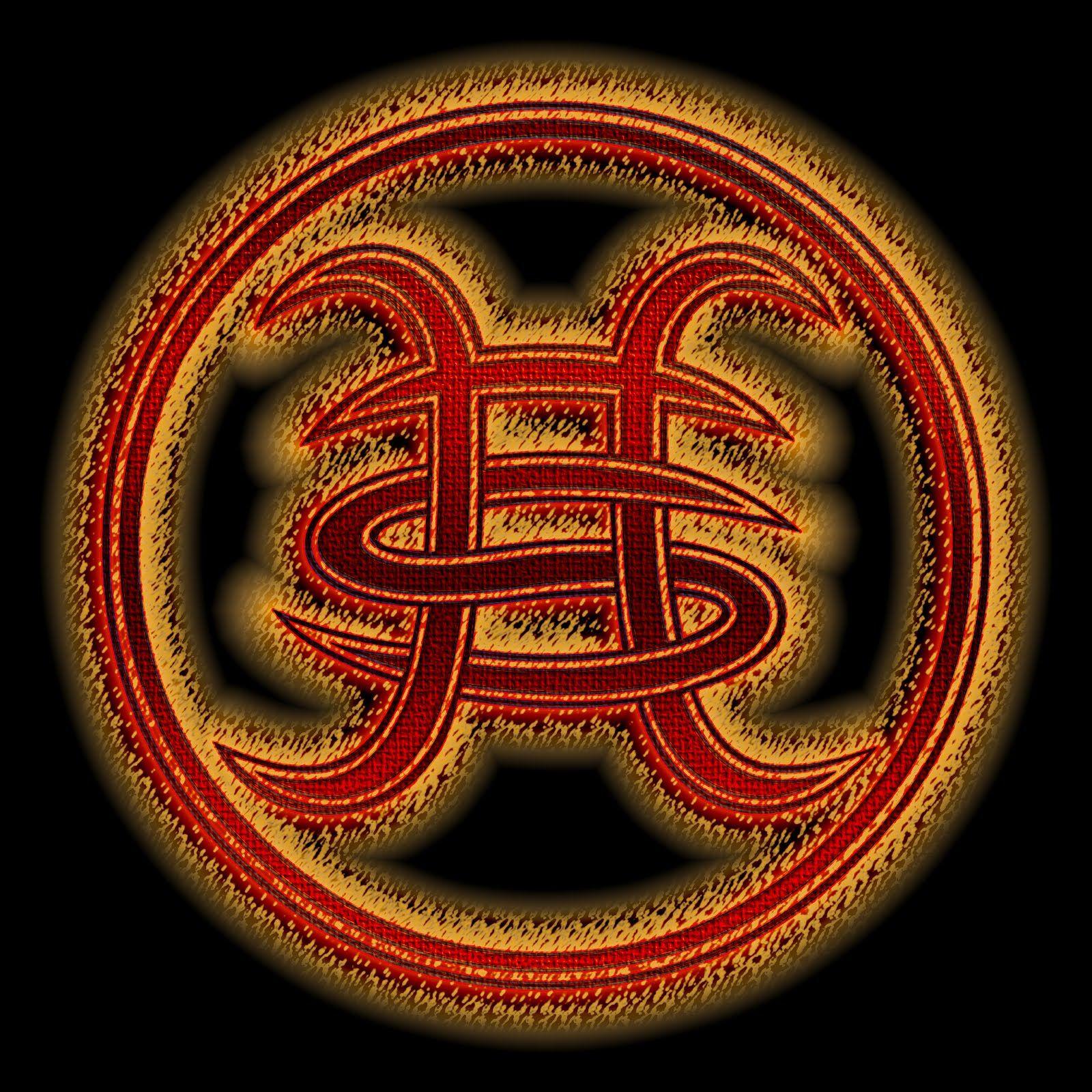 cosas que me gustan en 2019. Heroes del