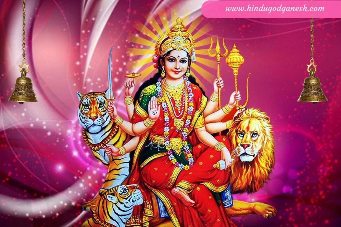 Mata Rani Image HD Wallpaper Download