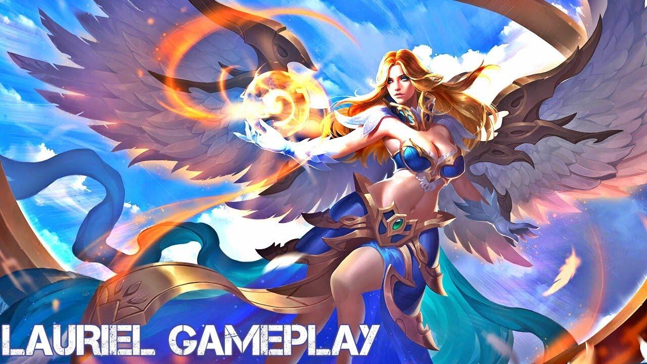 Arena of Valor