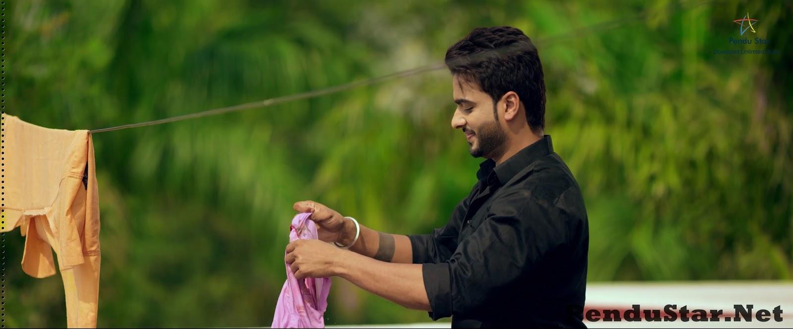 Gallan Mithiyan Mankirt Aulakh HD wallpaper