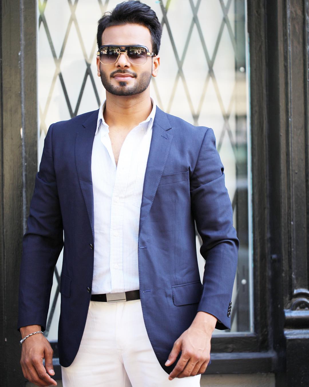 Mankirt Aulakh Image 7