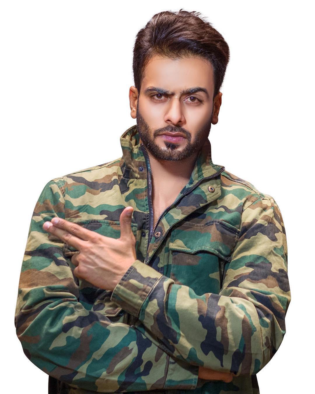 Punjabi Singer Mankirt Aulakh Pictures And Images World Page 105000 | Hot  Sex Picture