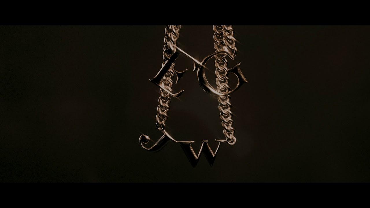 Ellie Goulding & Juice WRLD Hate Me Wallpapers Wallpaper Cave