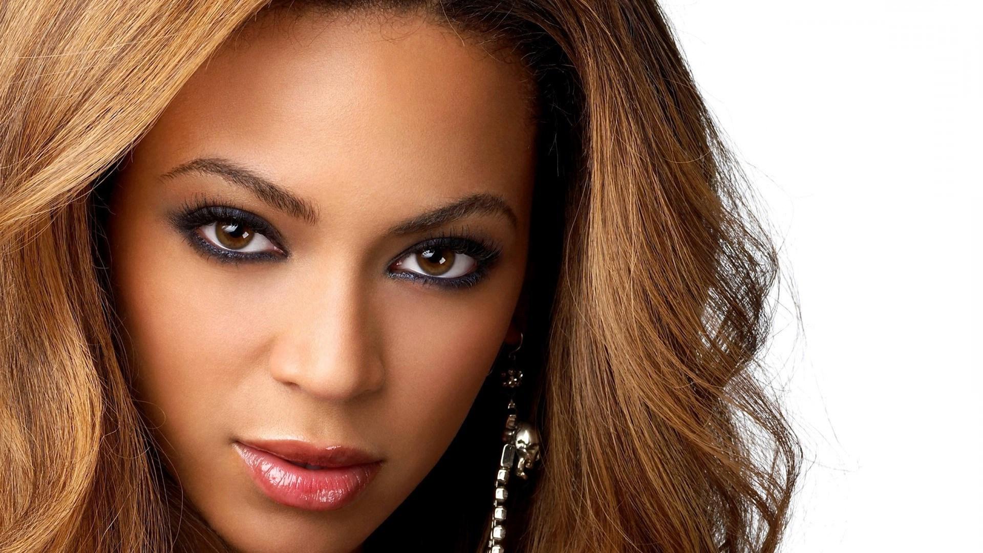 1920x1080 beyonce beautiful picture for wallpaper JPG 463 kB