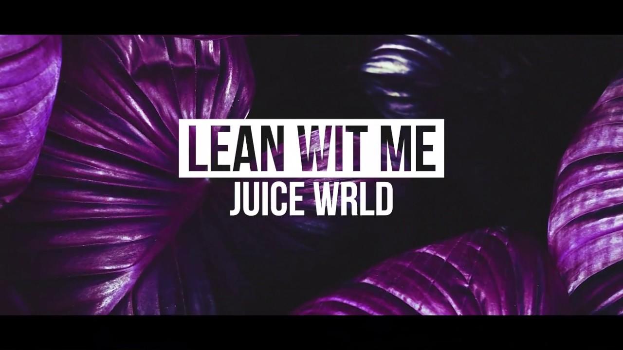 Ellie Goulding & Juice WRLD Hate Me Wallpapers Wallpaper Cave