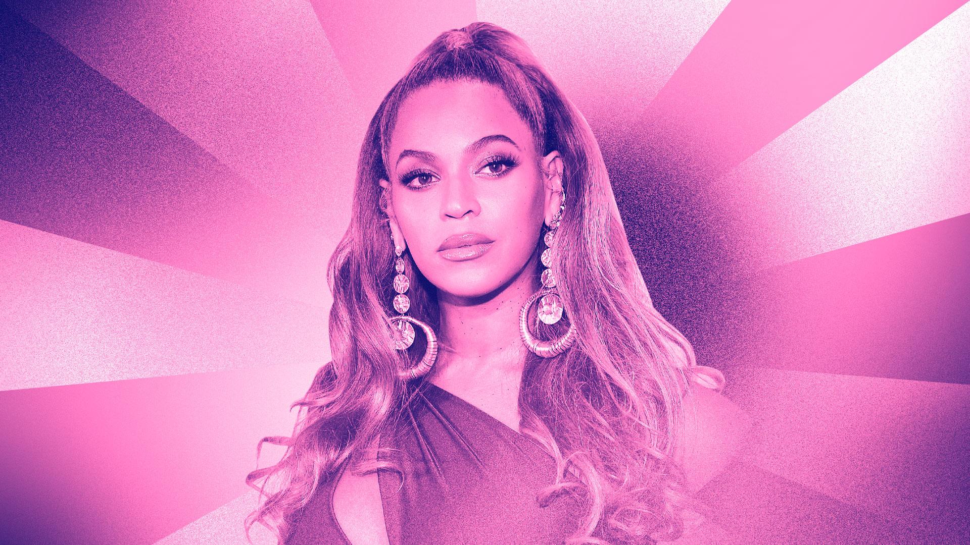 Beyonce New Album 2019 & 'Homecoming' Theories. Netflix