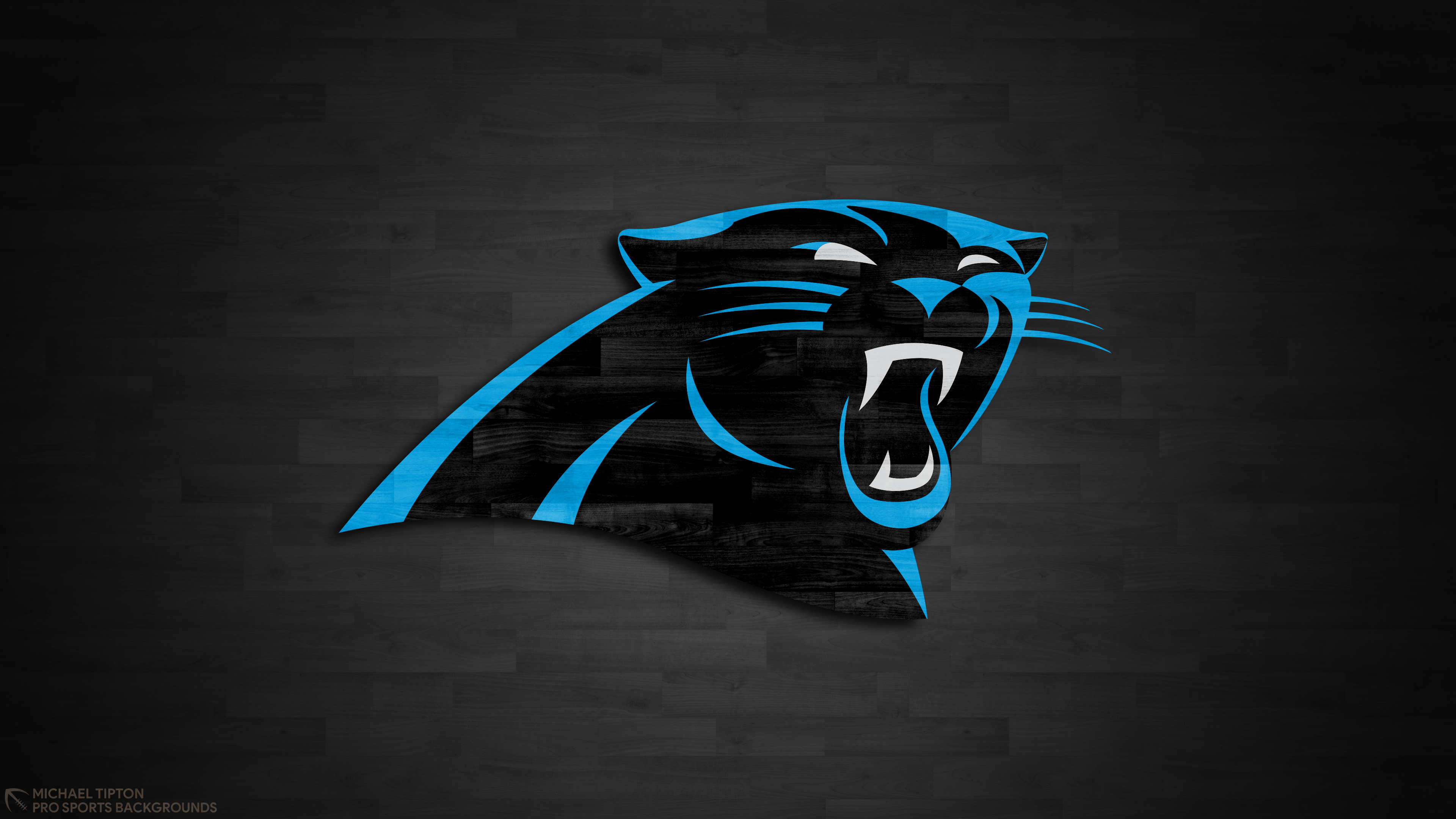 Carolina Panthers Wallpaper. Pro Sports Background
