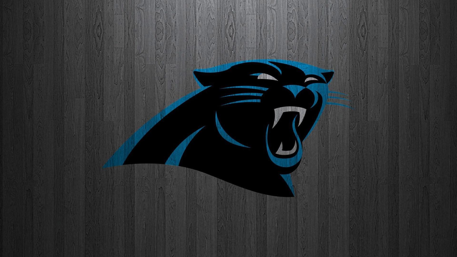 Carolina Panthers HD Wallpaper NFL Football Wallpaper