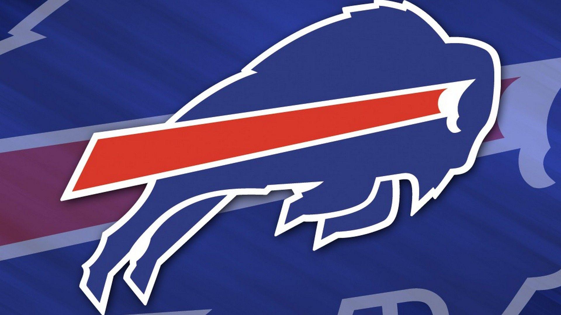 Buffalo Bills Desktop Wallpaper. Buffalo bills, Football