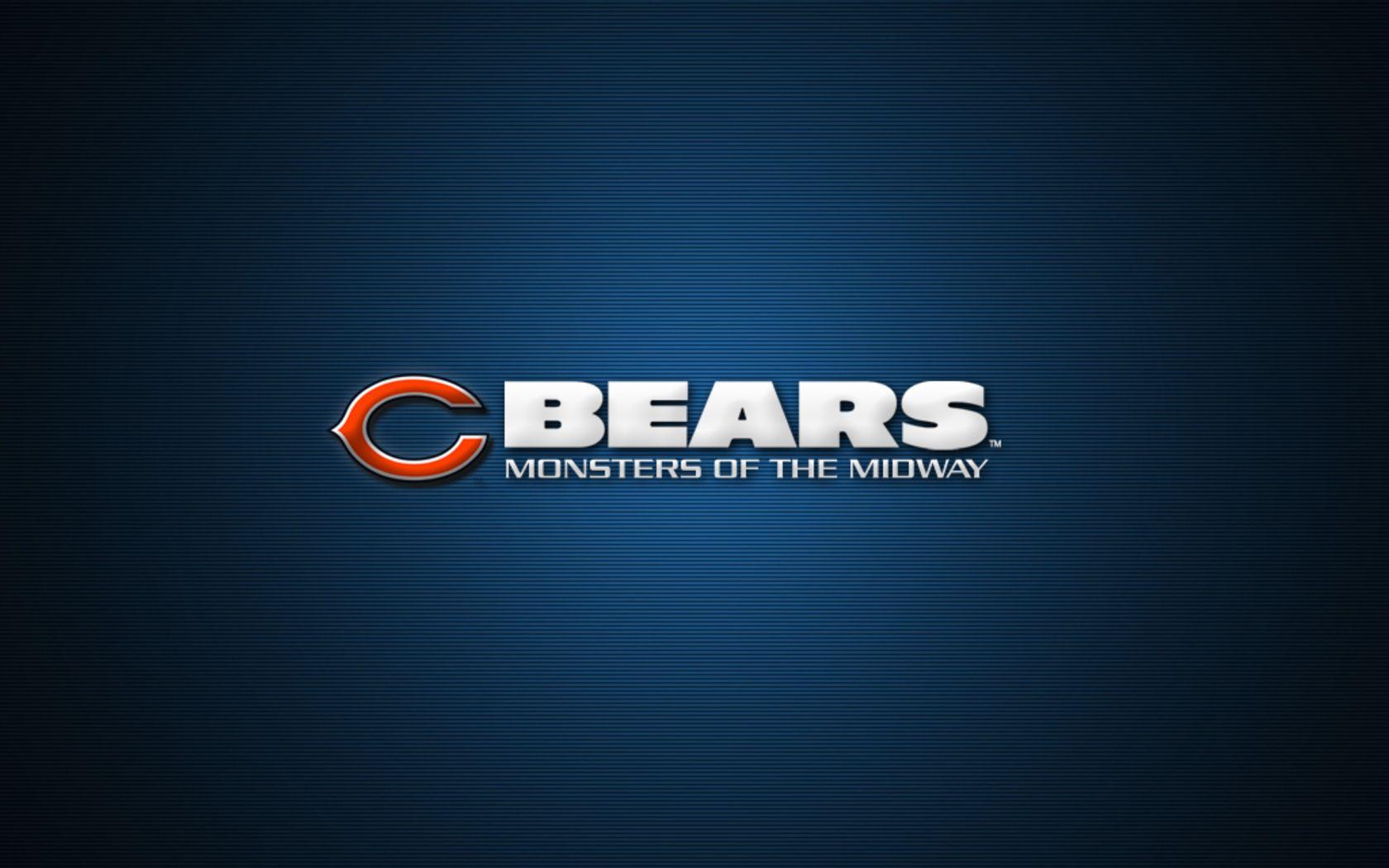 Chicago Bears Image