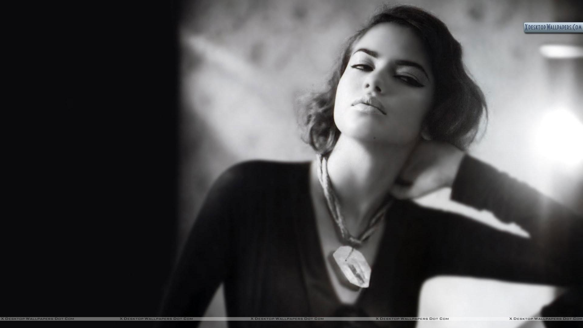 Adriana Lima Wallpaper, Photo & Image in HD