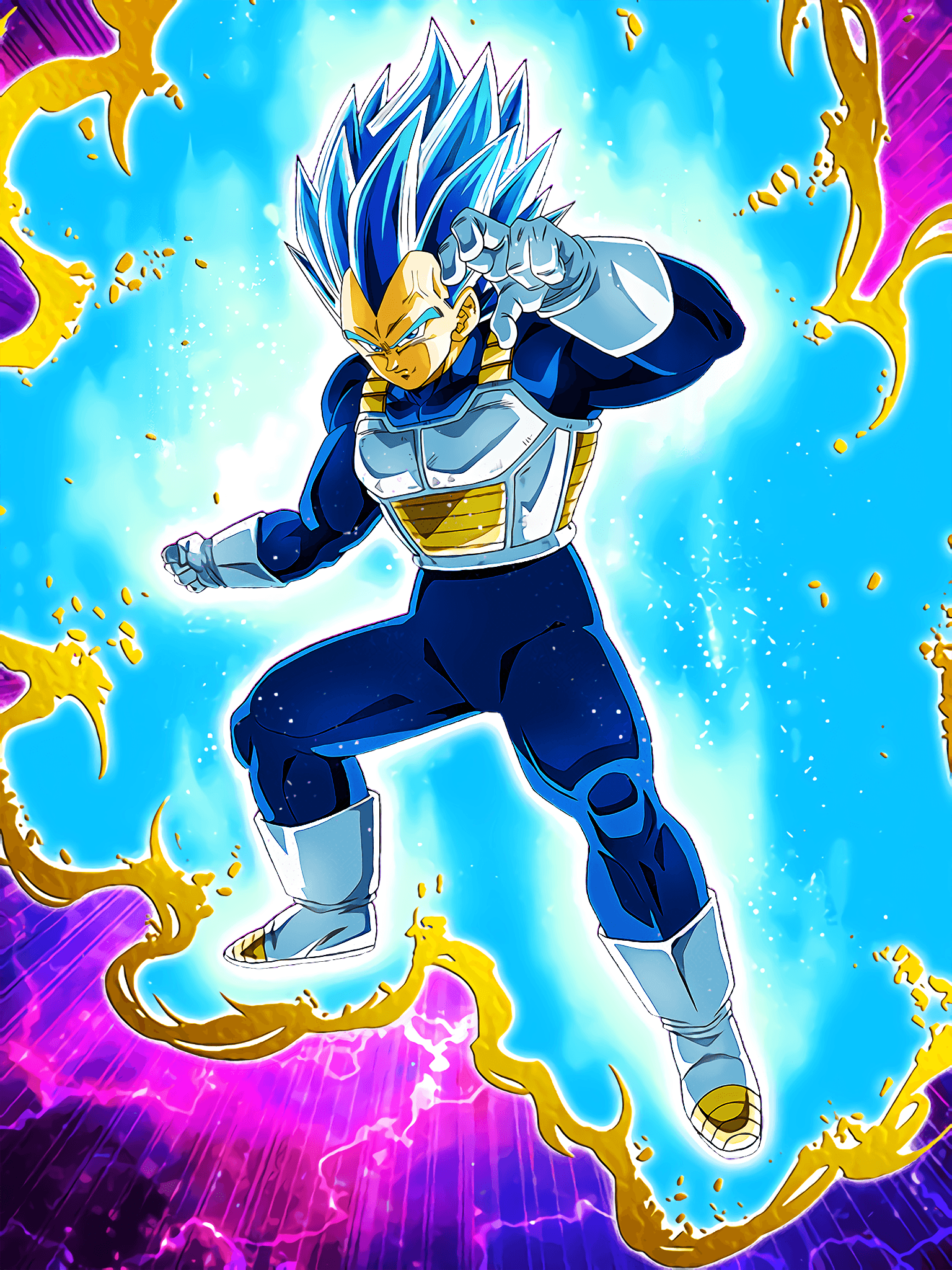 Vegeta Super Saiyan Blue Evolution Wallpapers Wallpaper Cave Vegeta Super Saiyan Blue Evolution Wallpapers Wallpaper Cave