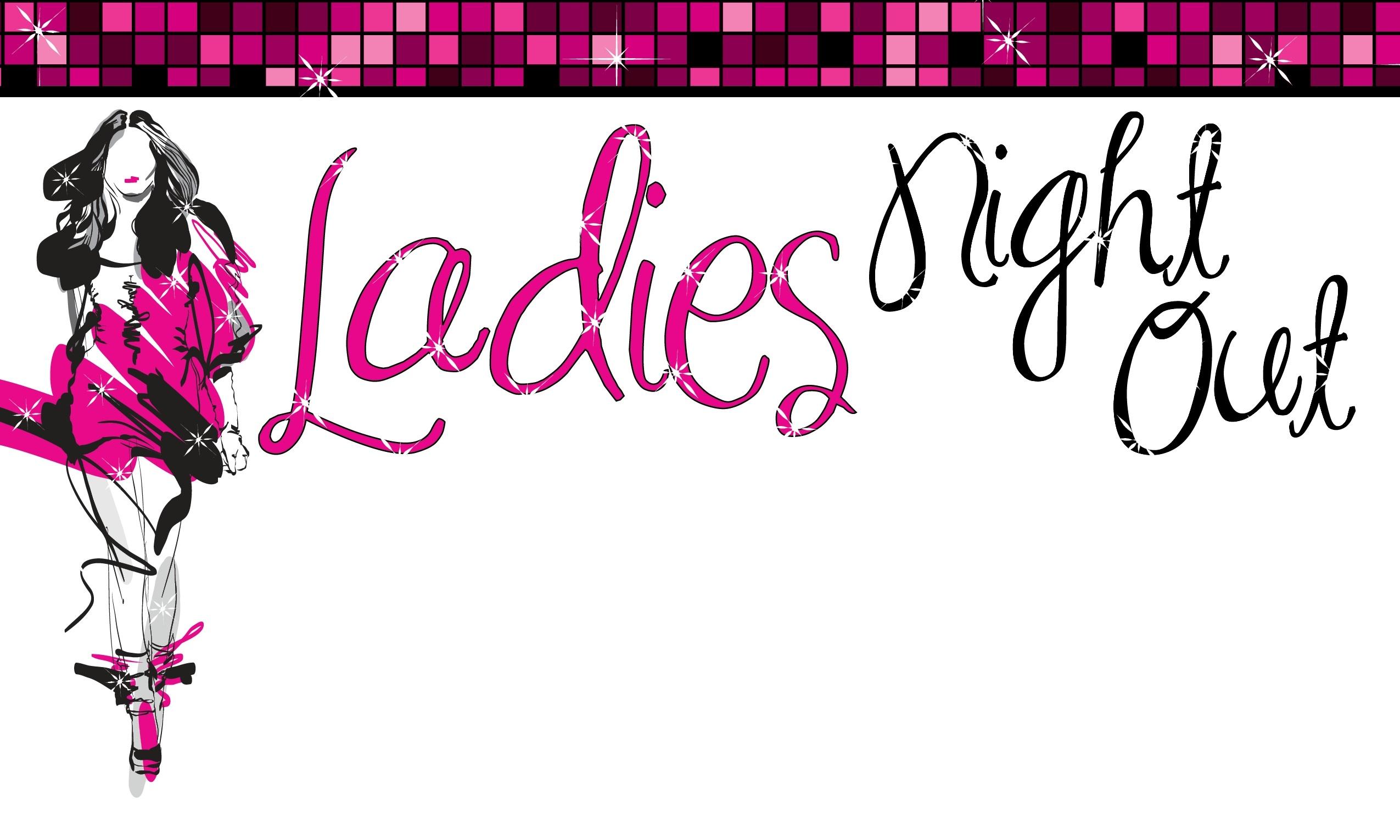 Night Lady Wallpapers - Wallpaper Cave