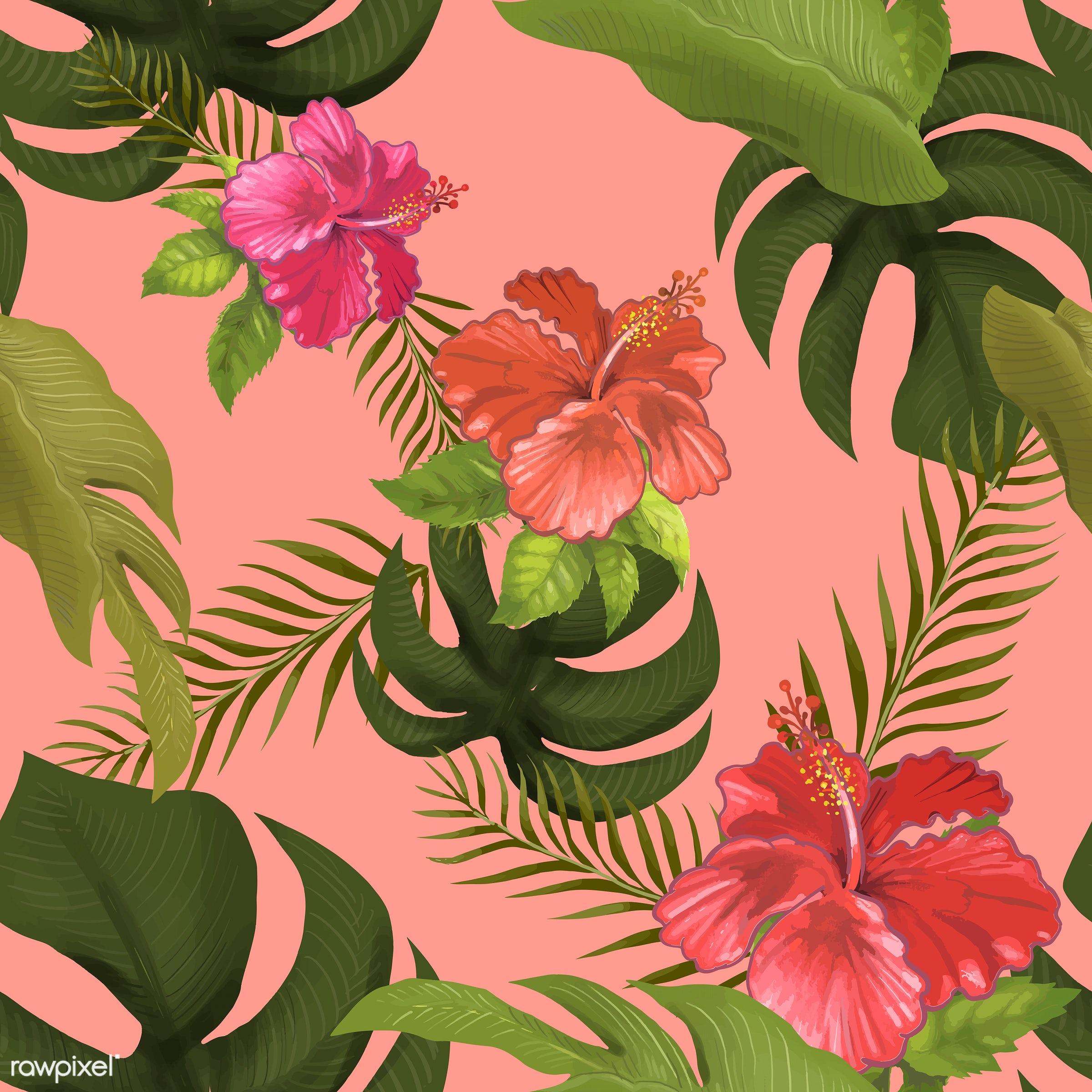 Premium Royalty Free PSD