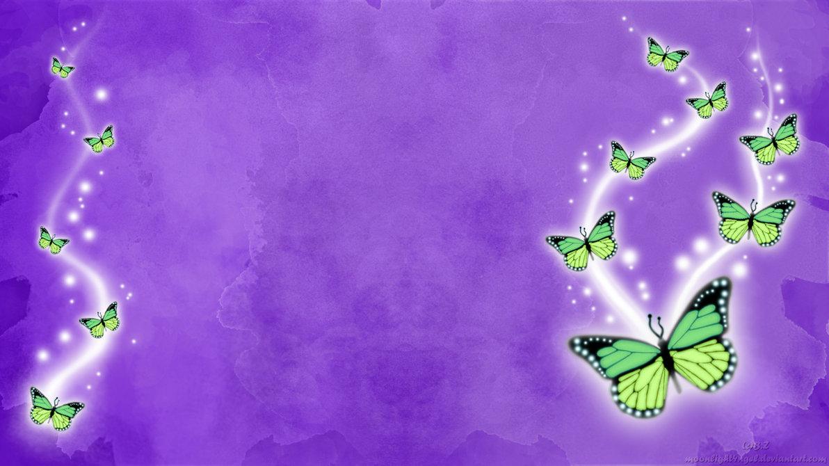 Free Butterfly Wallpaper, Wallpaper, Background, Deskx670