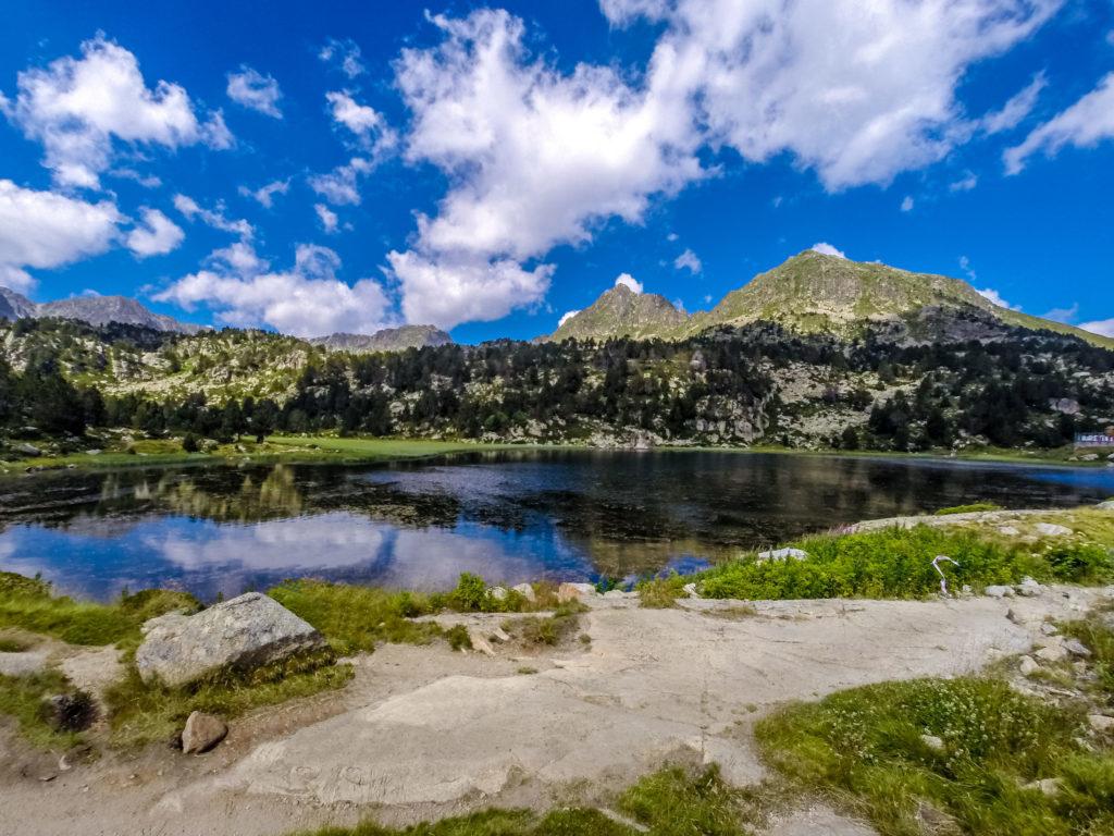 Spartan France Obstacle Course Races. Why Andorra?
