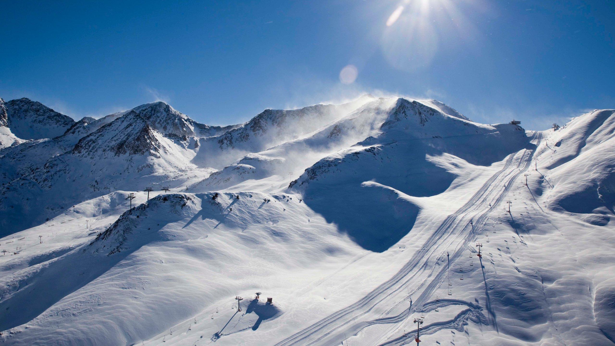 The 10 Best Hotels in Grau Roig, Andorra $44 for 2019