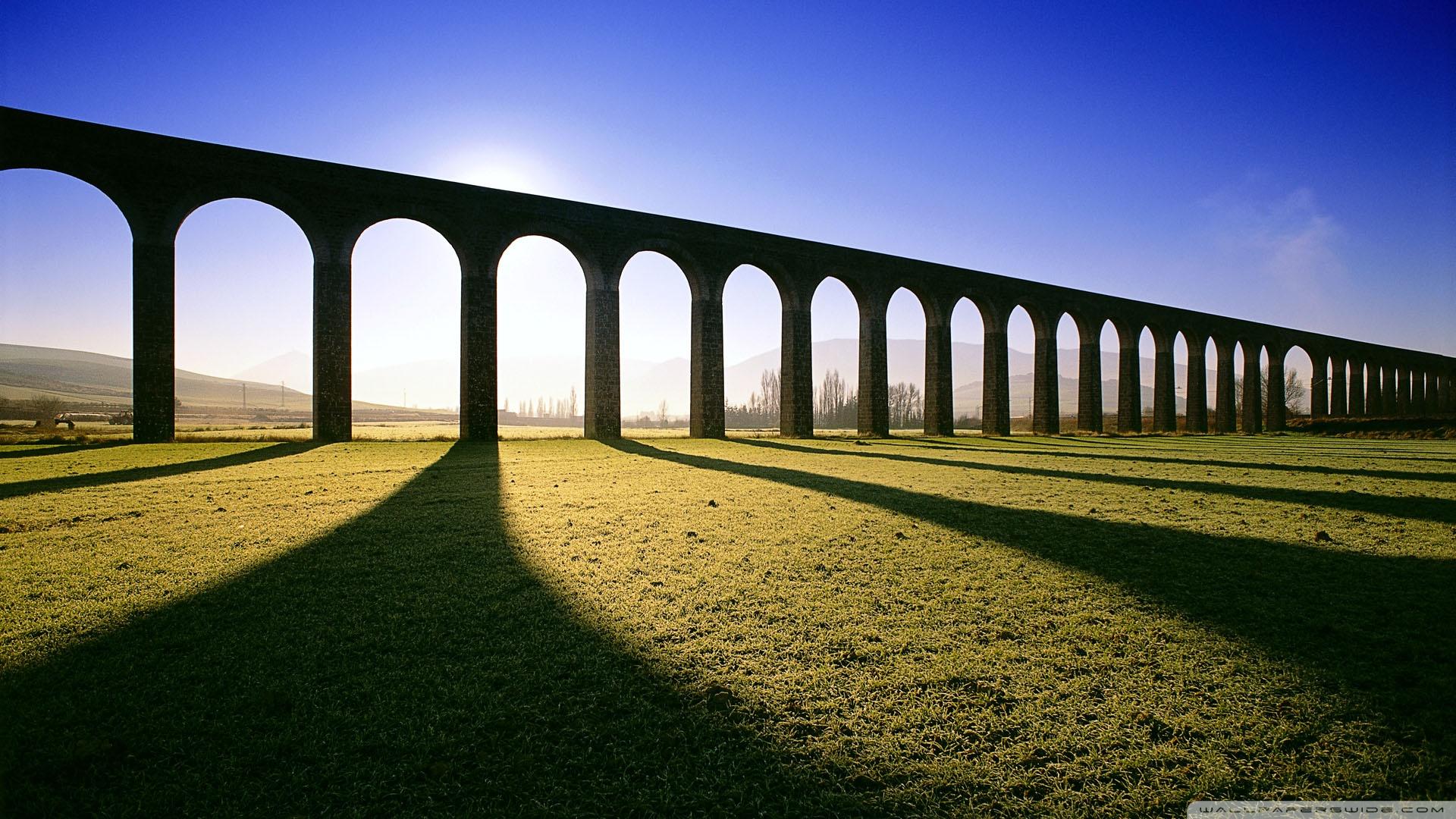 WallpaperMISC The Bridge HD Wallpaper Free TOP High Quality