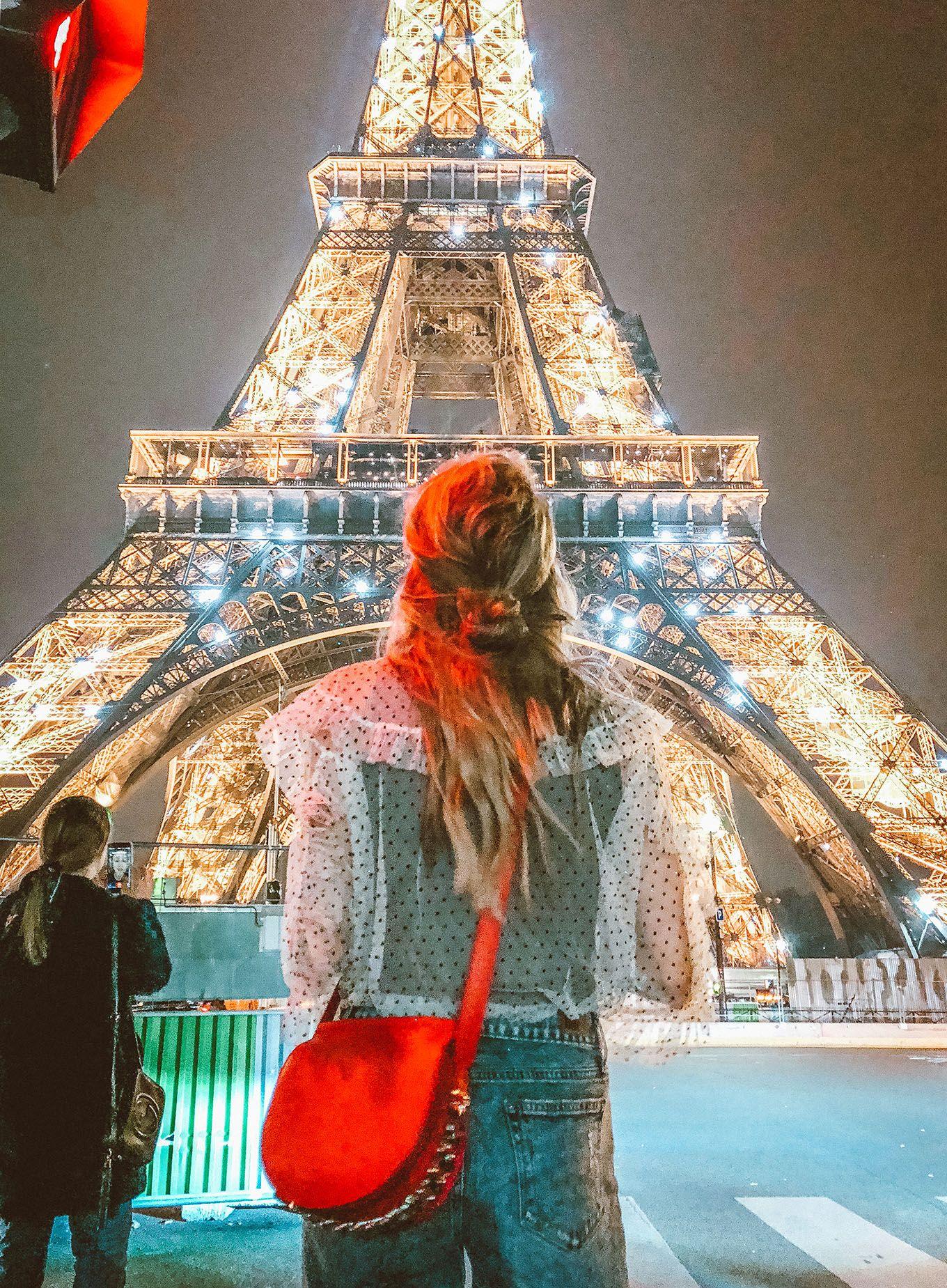 Paris Girls Trip. blogs. Paris girl, Paris, Paris travel