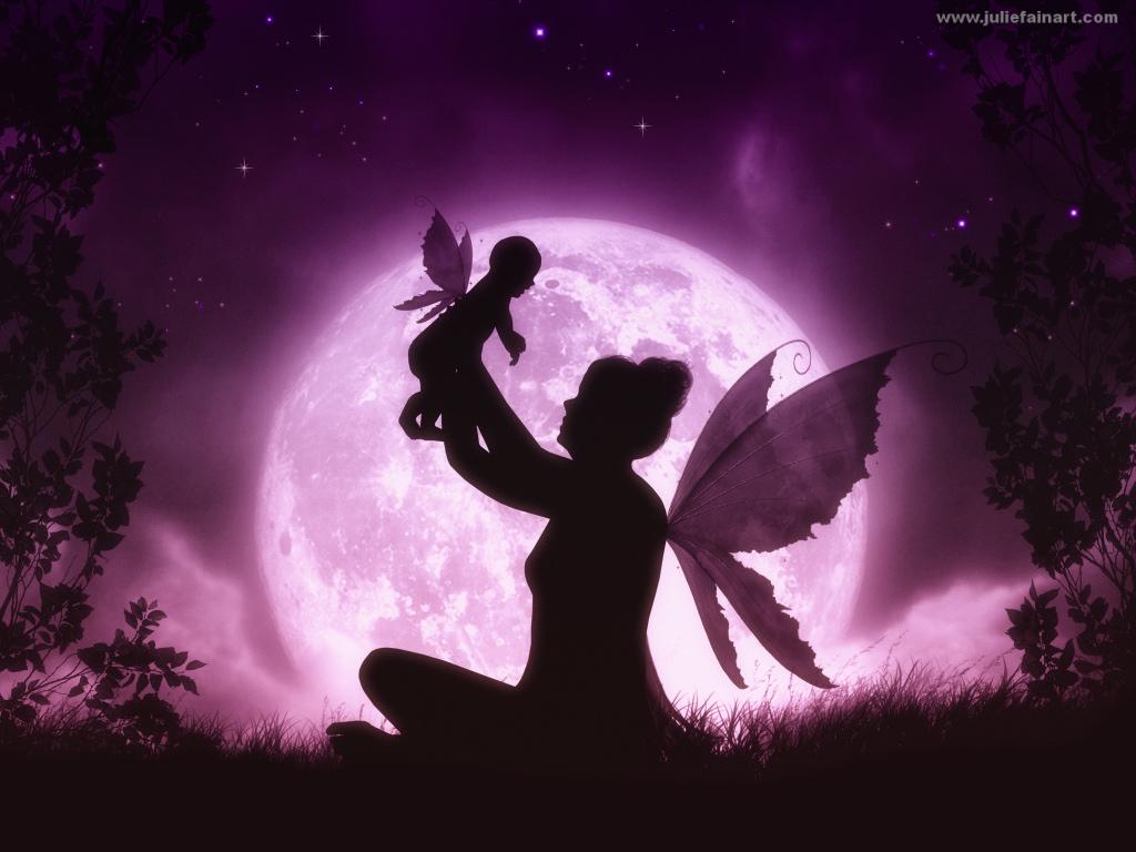 Fairy Tale Elf Desktop Wallpaper, PNG, 1437x1500px, Fairy, Angel, Art,  Butterfly, Duende Download Free