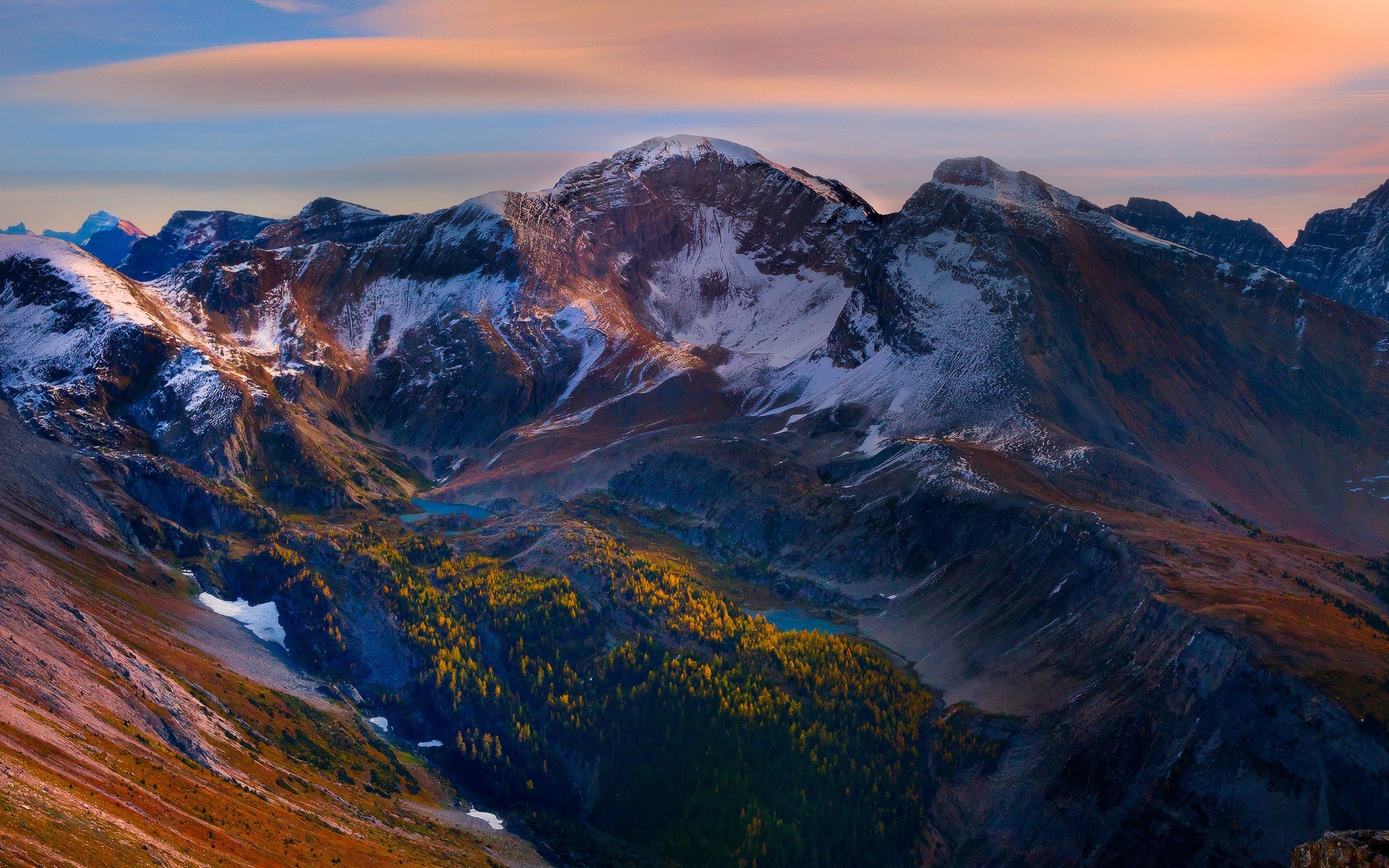 Beautiful Mountain Scenery Wallpapers Wallpaper Cave Beautiful Mountain Scenery Wallpapers Wallpaper Cave