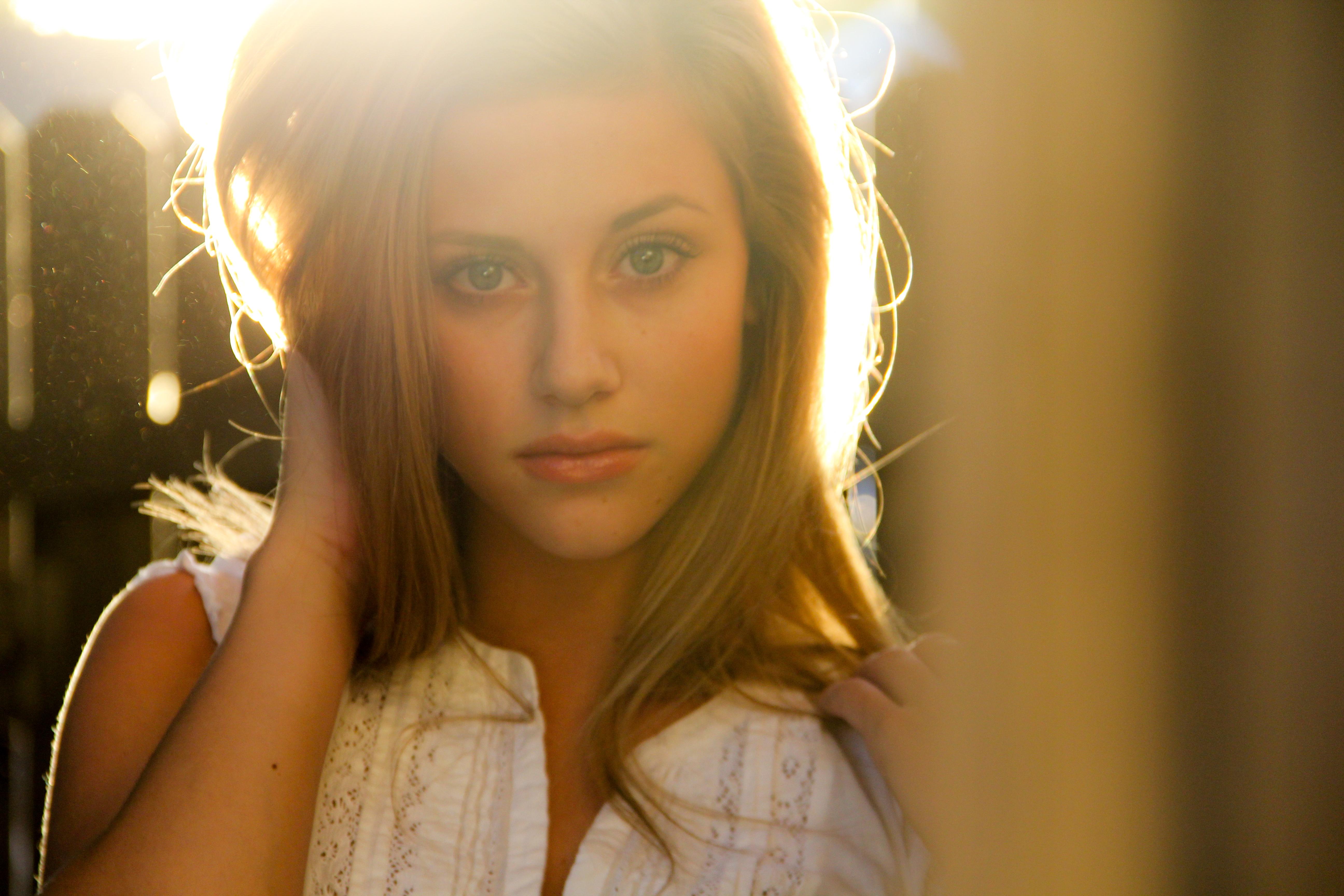 Lili Reinhart 4k Wallpapers - Wallpaper Cave