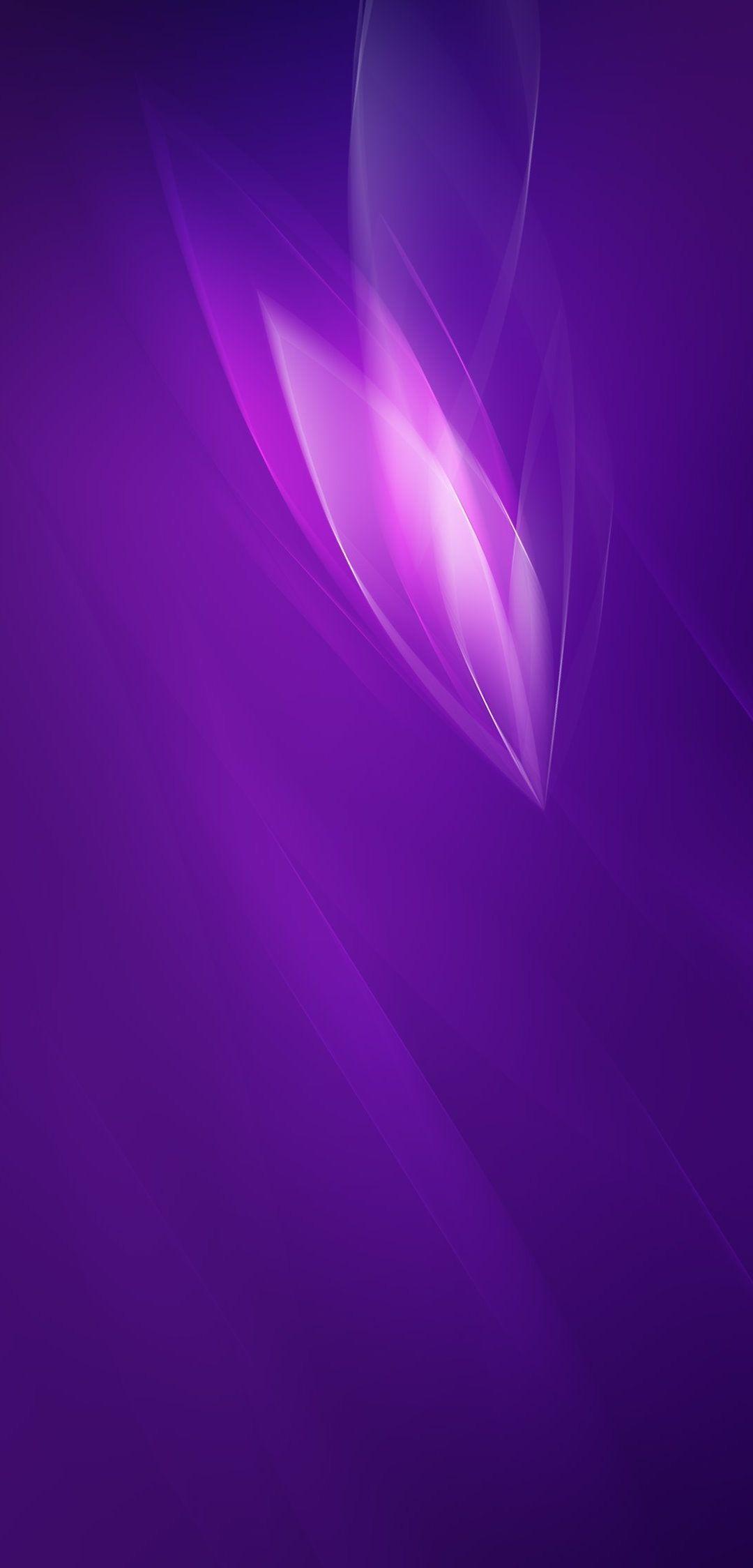Wallpaper Xiaomi Mi8 Xiaomi Mi8 Mi 8 Global Version 6.21 inch 6GB