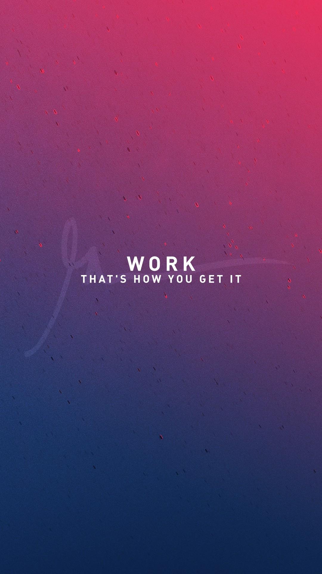 GaryVee WallPapers