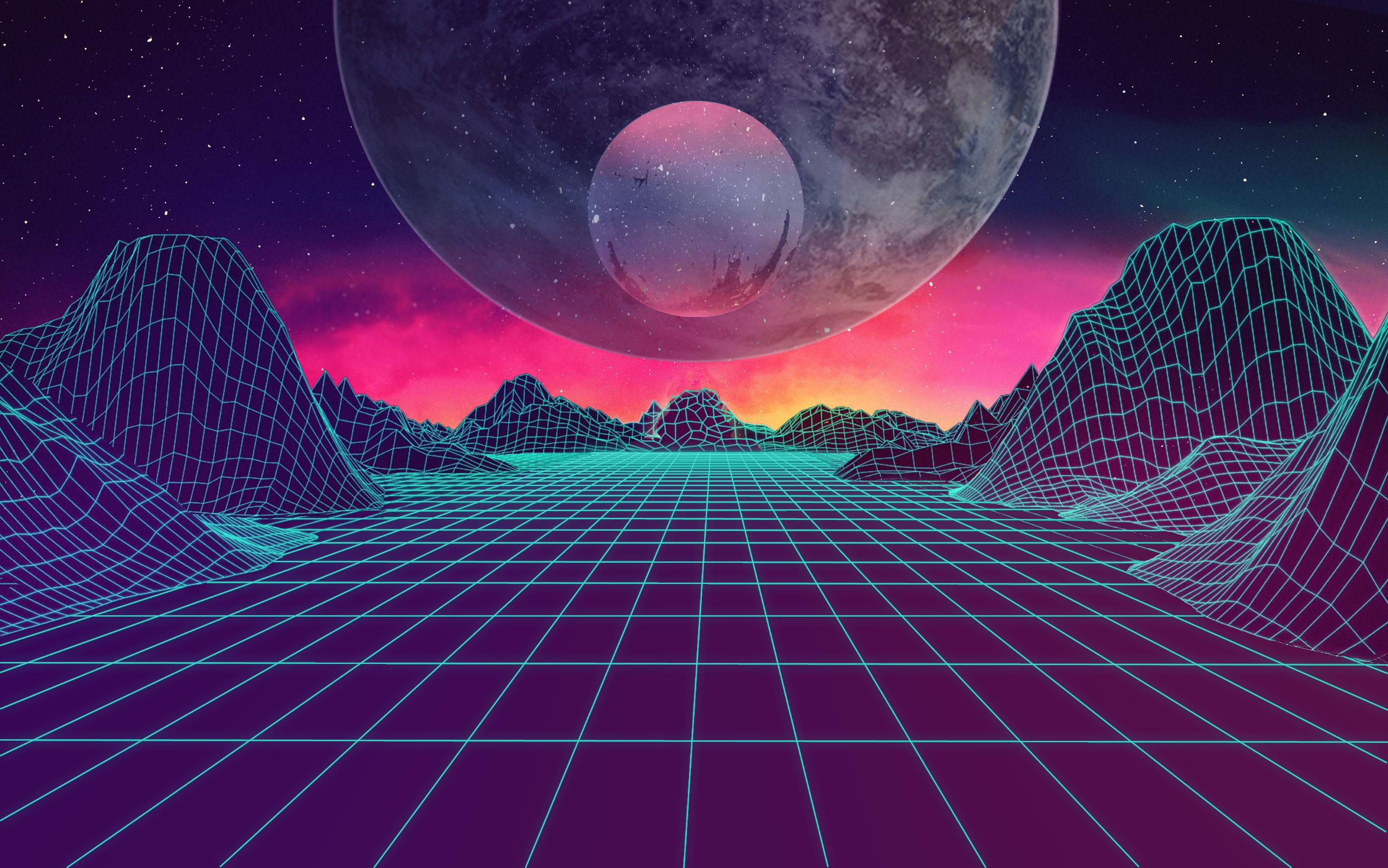 Animiertes Wallpaper 4K Bewegende Hintergrundbilder F r Pc 4K EOCRFT