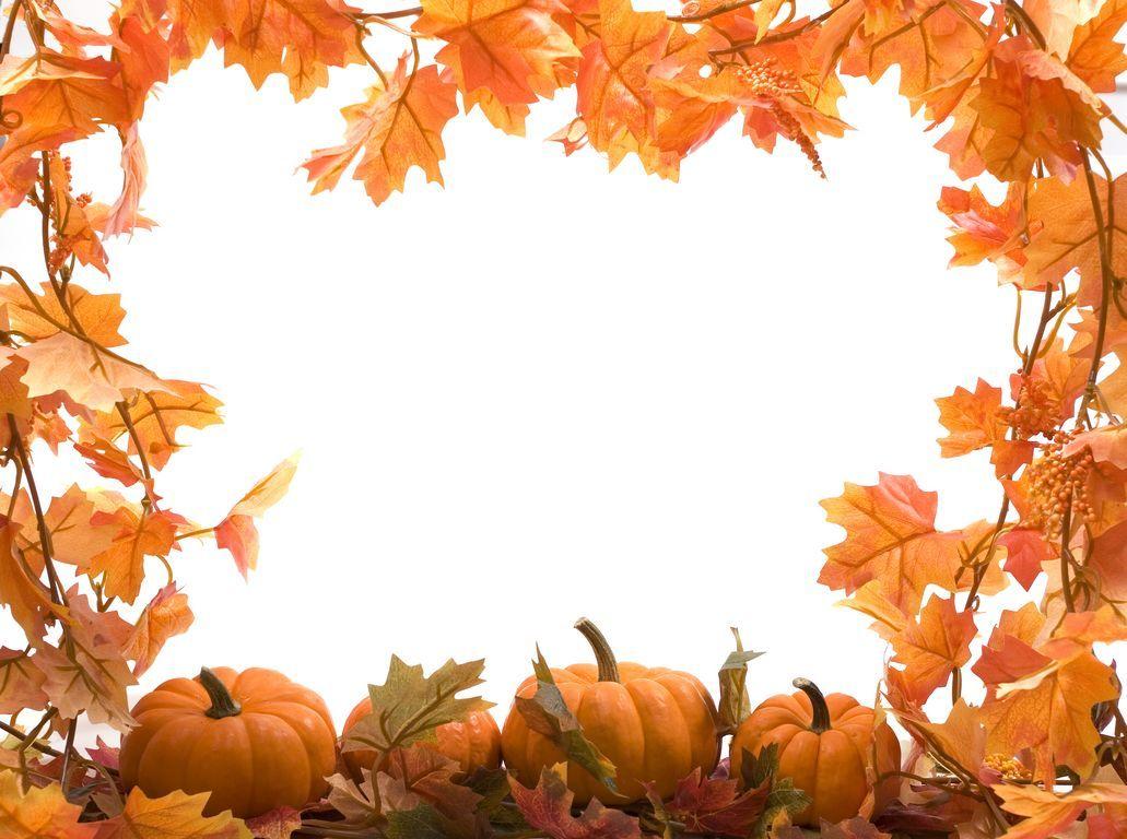 thanksgiving background image. Free Thanksgiving