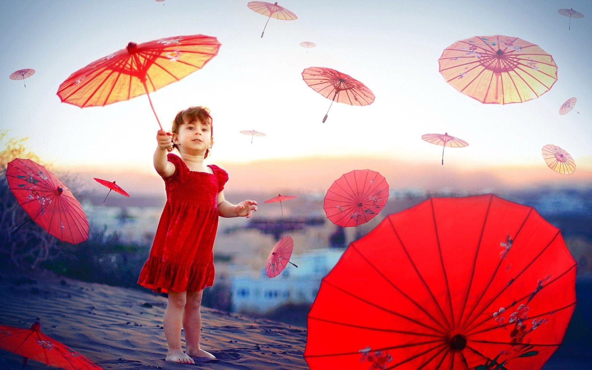 Cute Umbrella Wallpaper HD nS. Awesomeness. Cute umbrellas