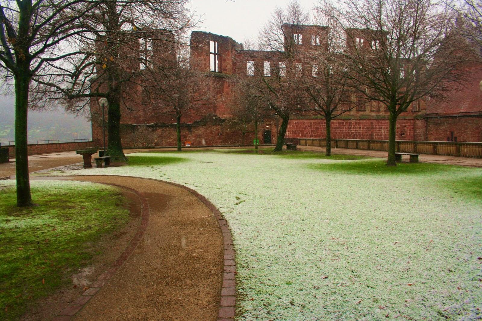 Awesome Germany natural beauty photo HD wallpaper free download