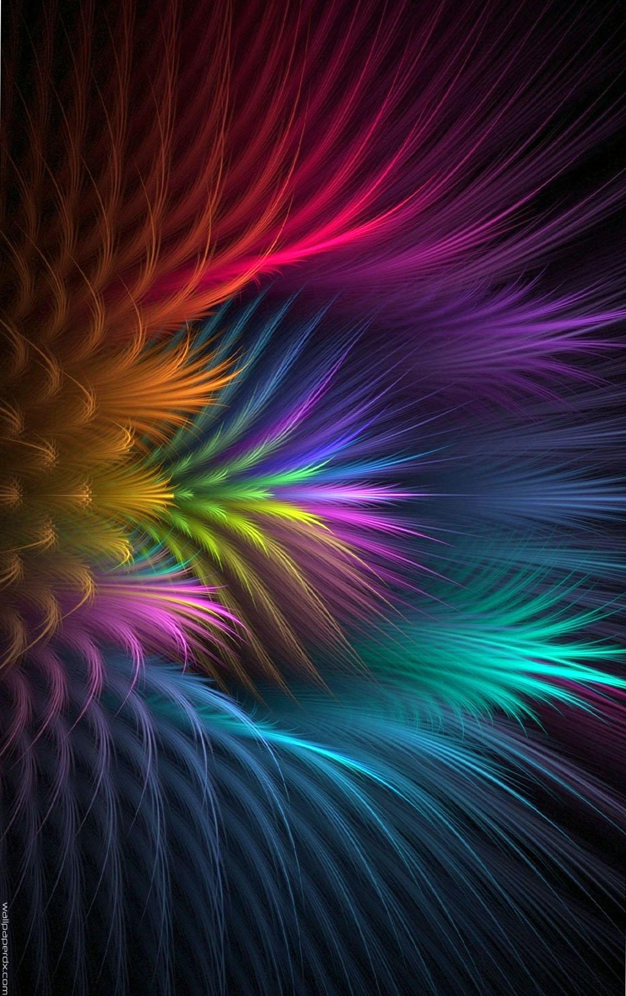 Abstract Cell Phone Wallpapers - Wallpaper Cave