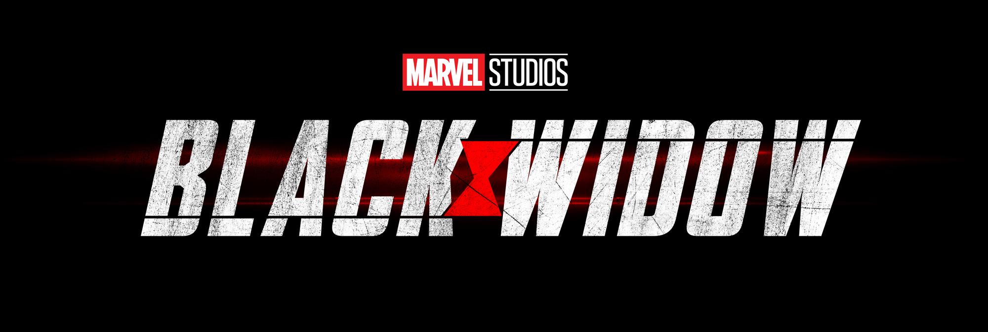 Concept Art For Marvel Studios' BLACK WIDOW Starring SCARLETT