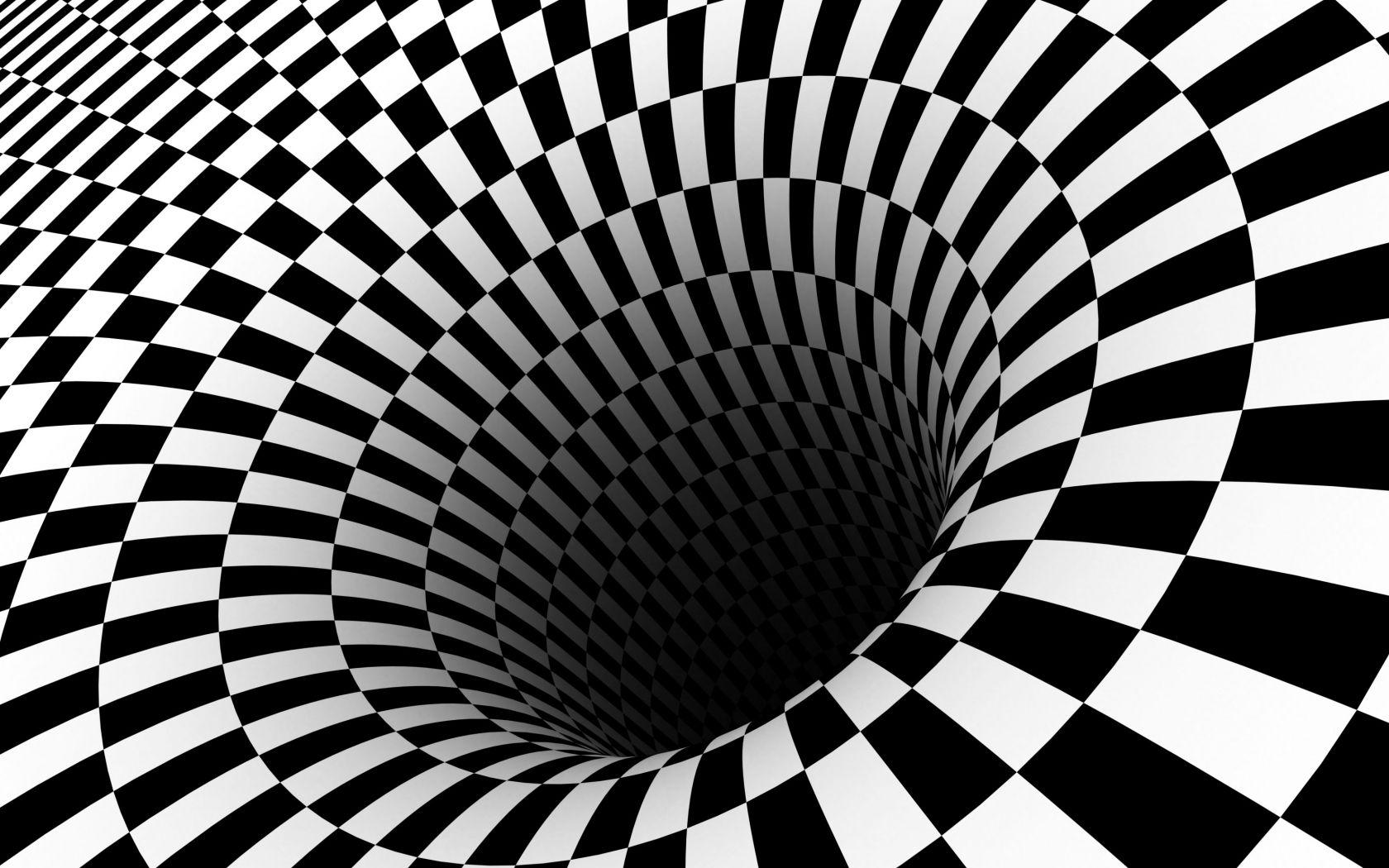 Moving Optical Illusions Black An. Awesome Activities for Jumpstart