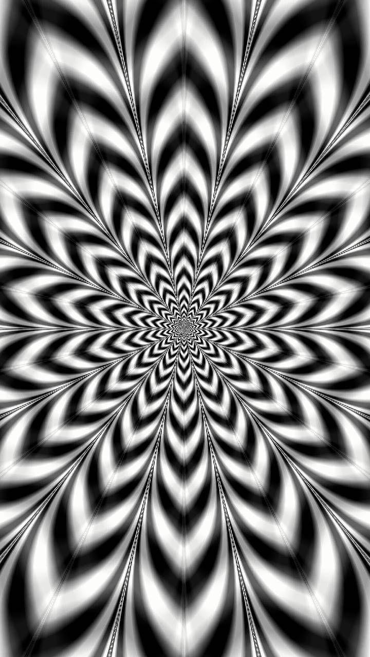 Download illusion Wallpaper
