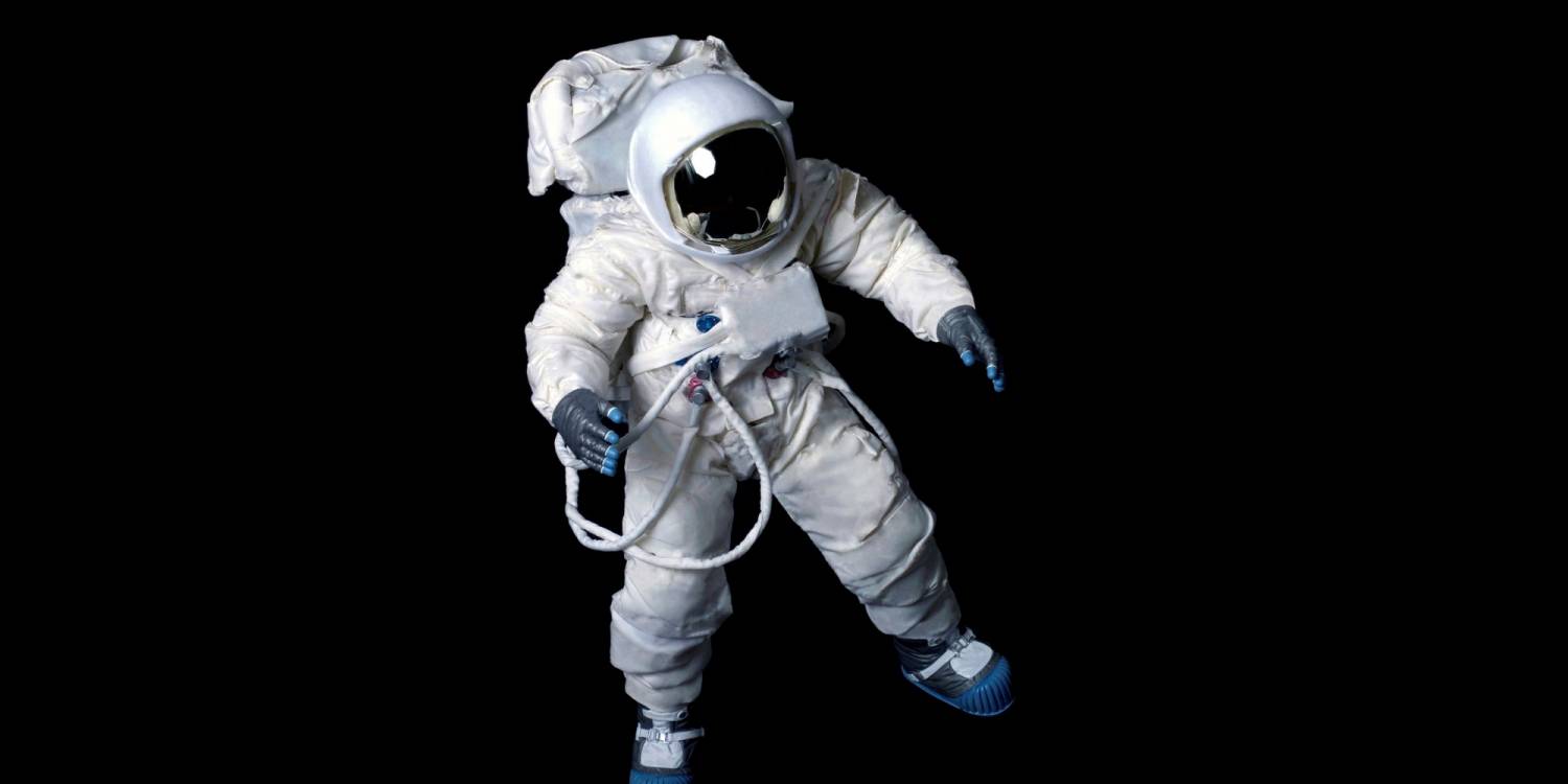 Research, Astronaut, Space Science, Spacesuit, Space Exploration HD