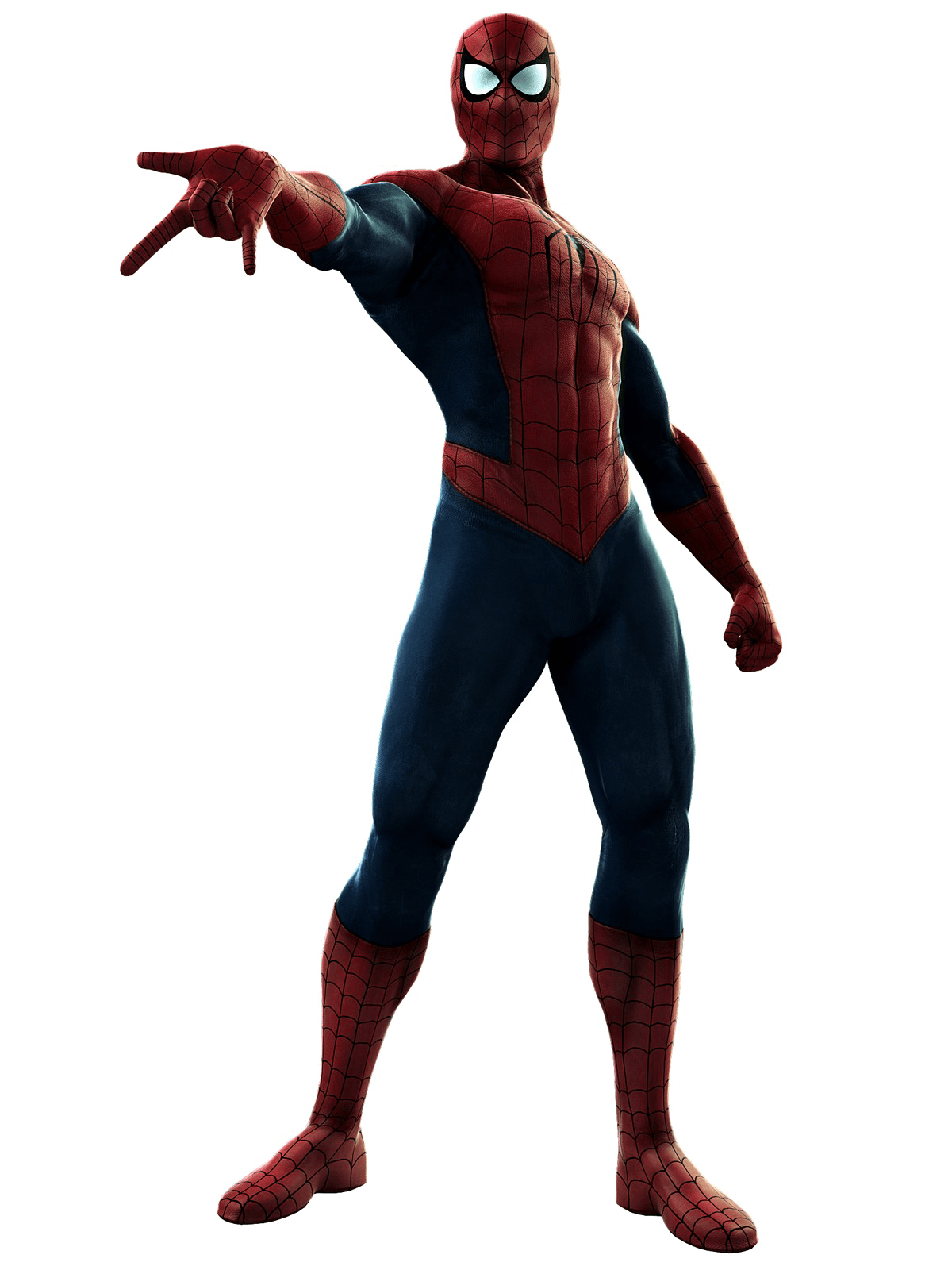 Spider Man Marvel: Ultimate Alliance Mary Jane Watson Iron Man