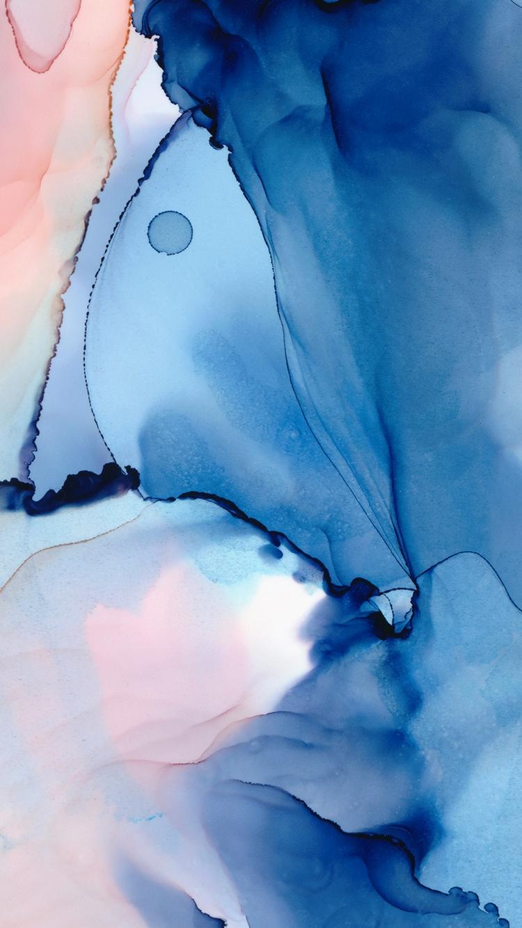 iPhone 6 7 8 Matebook E 2019 Wallpaper 5. Grab iPhone Wallpaper