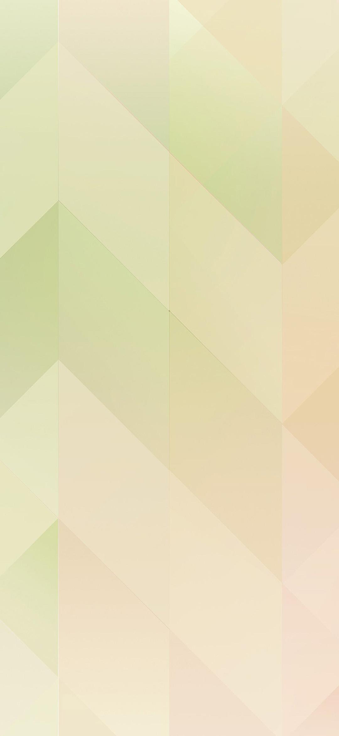 Download Huawei P30 And P30 Pro Wallpaper Yellow iPhone X