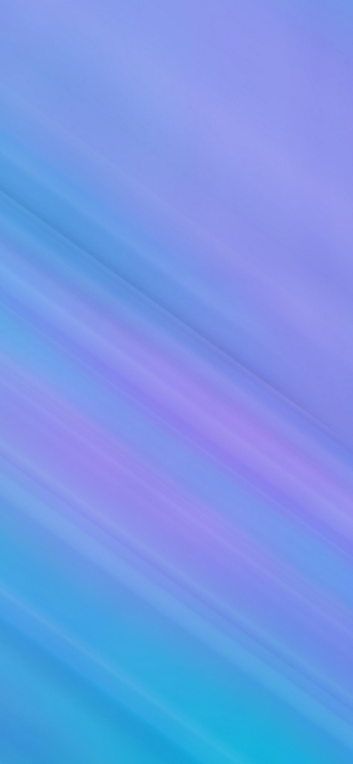 Best of Abstract iPhone X Xs Wallpaper in February 2019 Yet 17