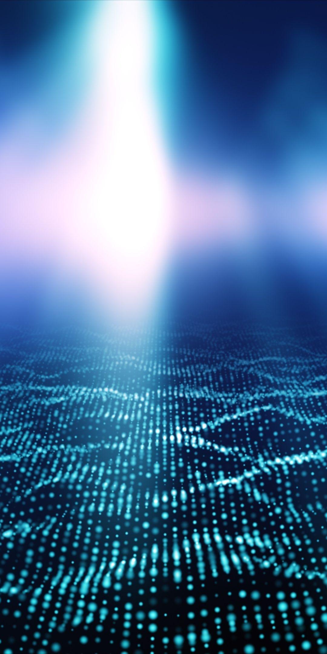 Abstract Huawei MateBook Pro Wallpapers - Wallpaper Cave