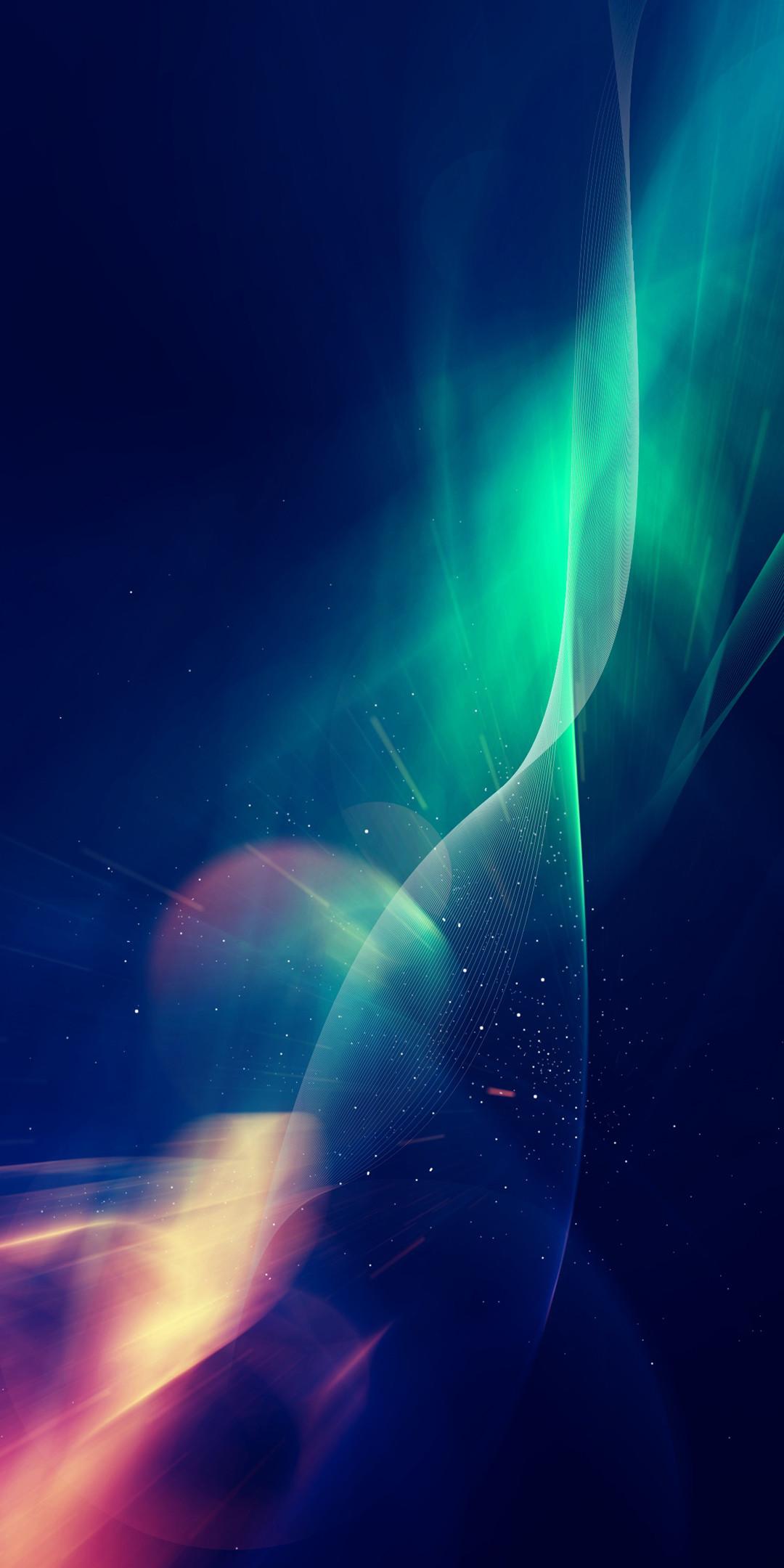 Abstract Huawei MateBook Pro Wallpapers - Wallpaper Cave