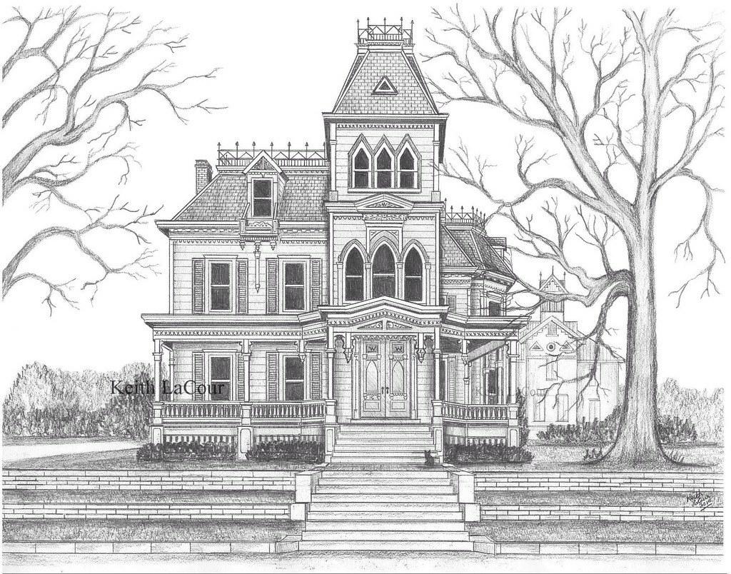 lostplaces's most interesting Flickr photo