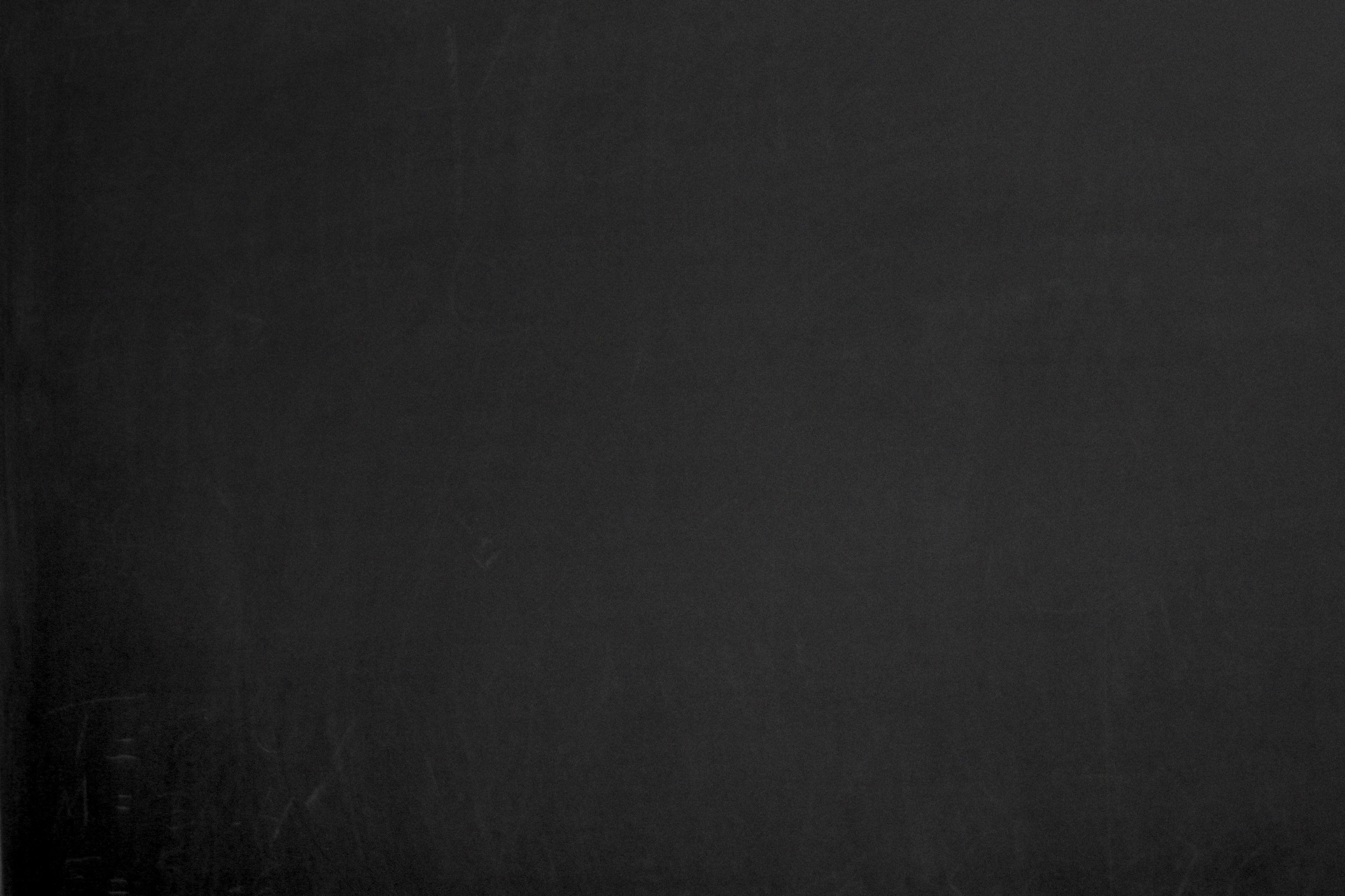 Chalk Wallpapers - Wallpaper Cave